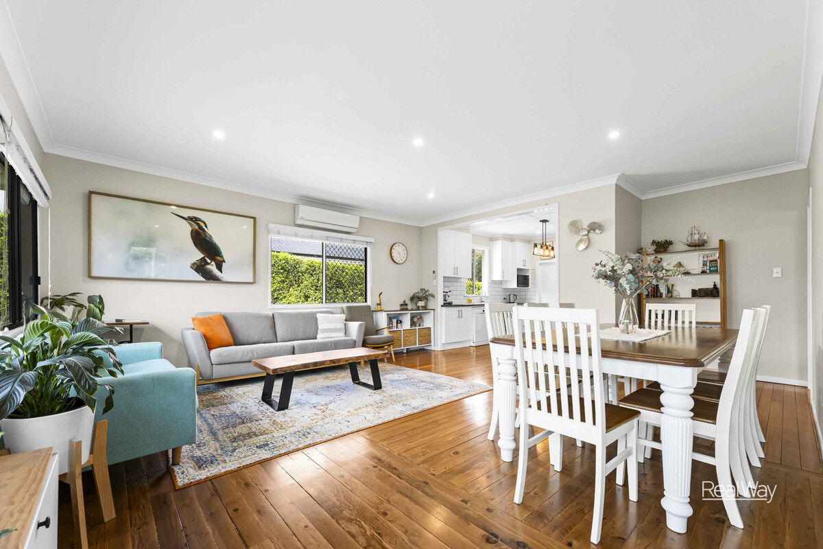 59 Llewellyn Street, Centenary Heights QLD 4350, Centenary Heights - Thumbnail 3