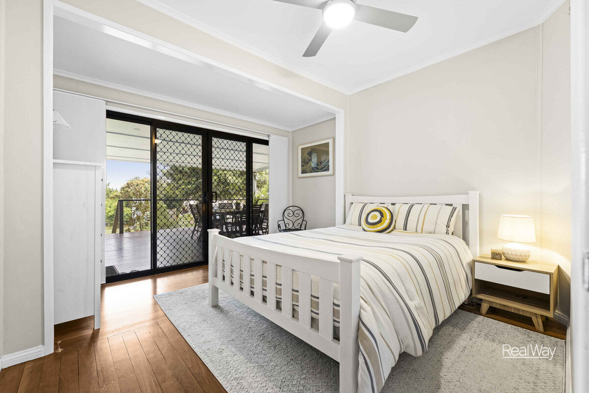 59 Llewellyn Street, Centenary Heights QLD 4350, Centenary Heights - Thumbnail 8