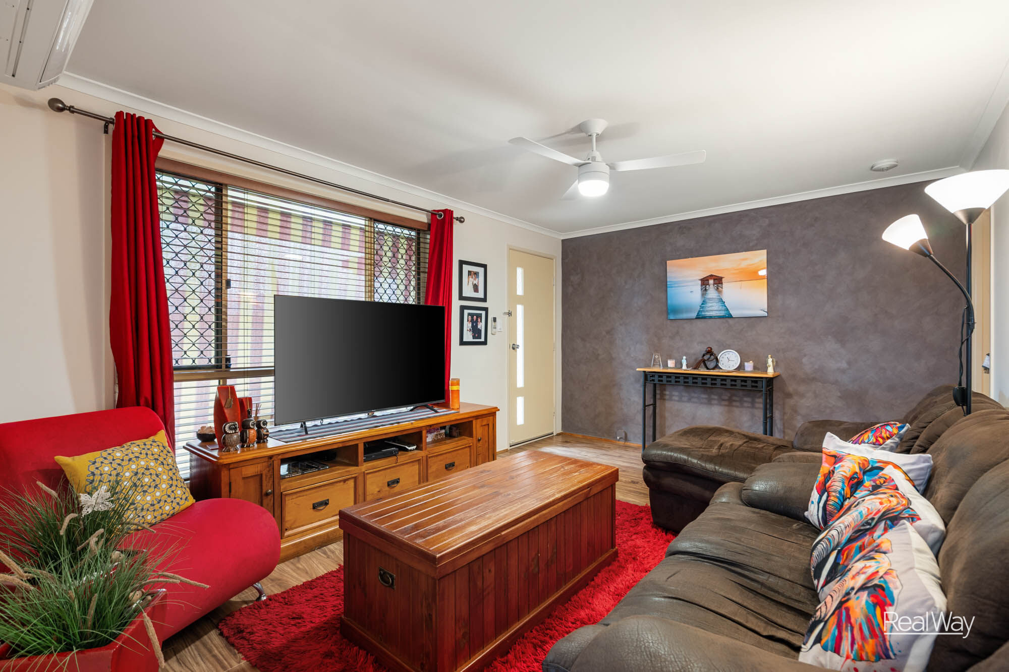 346 McDougall Street, Glenvale QLD 4350, Glenvale - Thumbnail 3