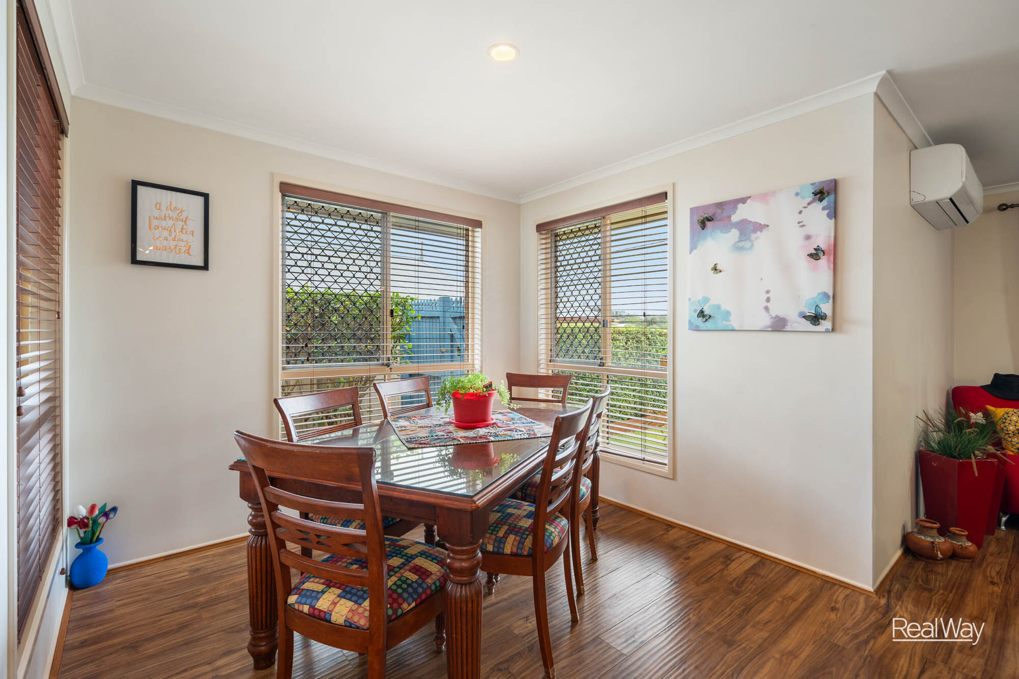 346 McDougall Street, Glenvale QLD 4350, Glenvale - Thumbnail 4