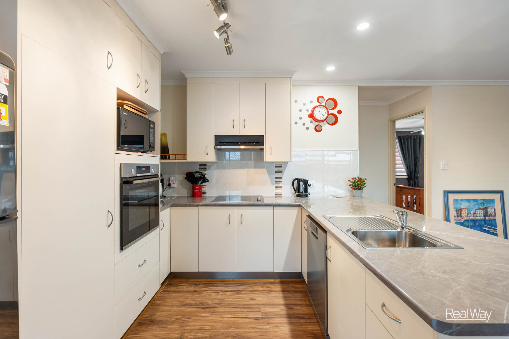 346 McDougall Street, Glenvale QLD 4350, Glenvale - Thumbnail 5