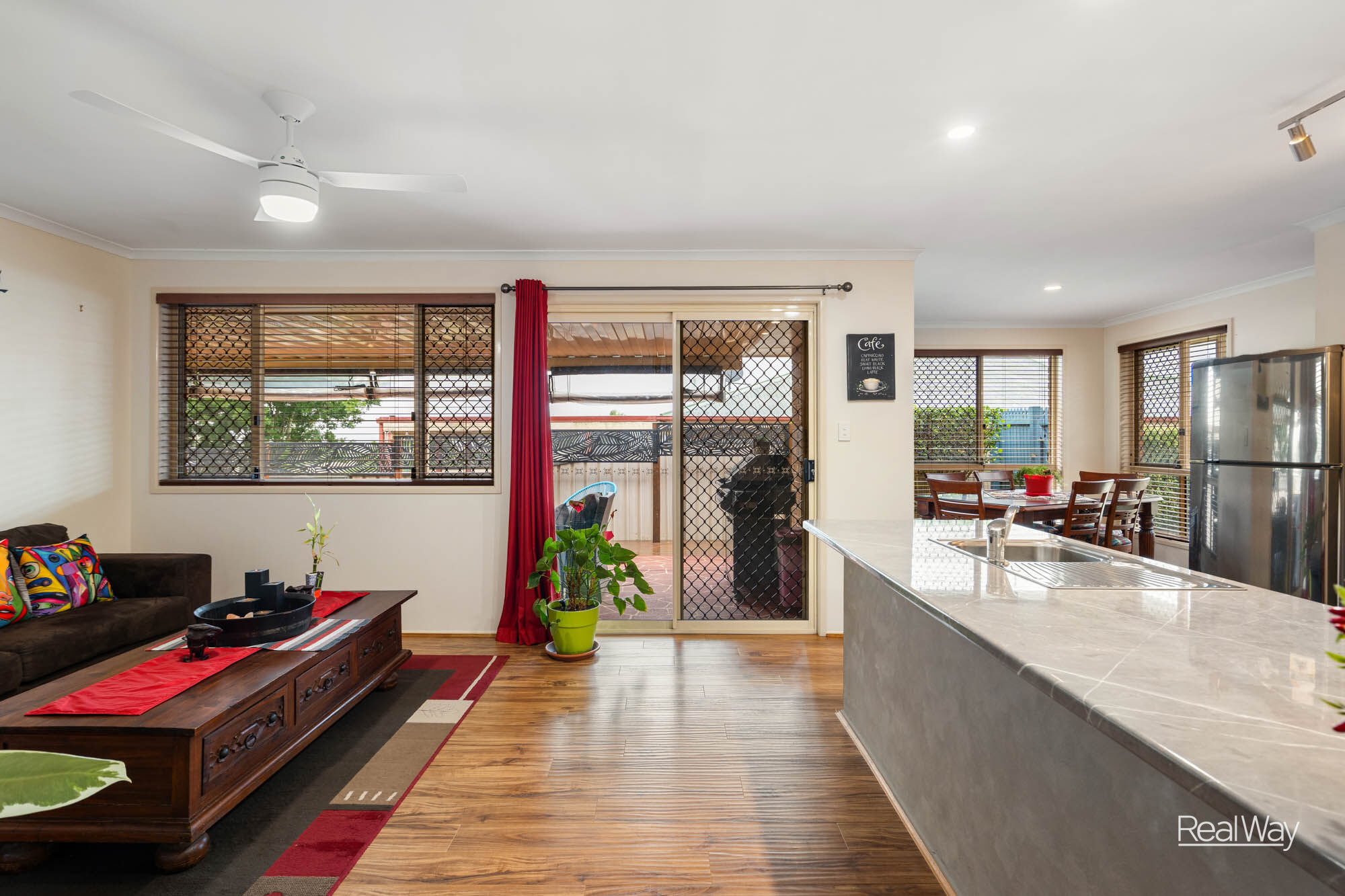 346 McDougall Street, Glenvale QLD 4350, Glenvale - Thumbnail 6