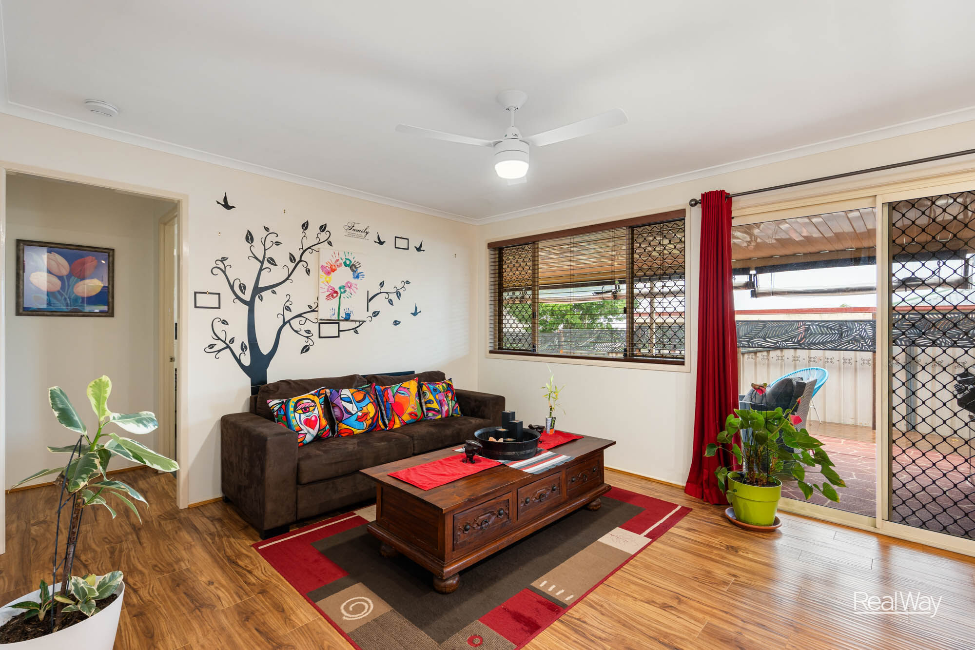 346 McDougall Street, Glenvale QLD 4350, Glenvale - Thumbnail 7