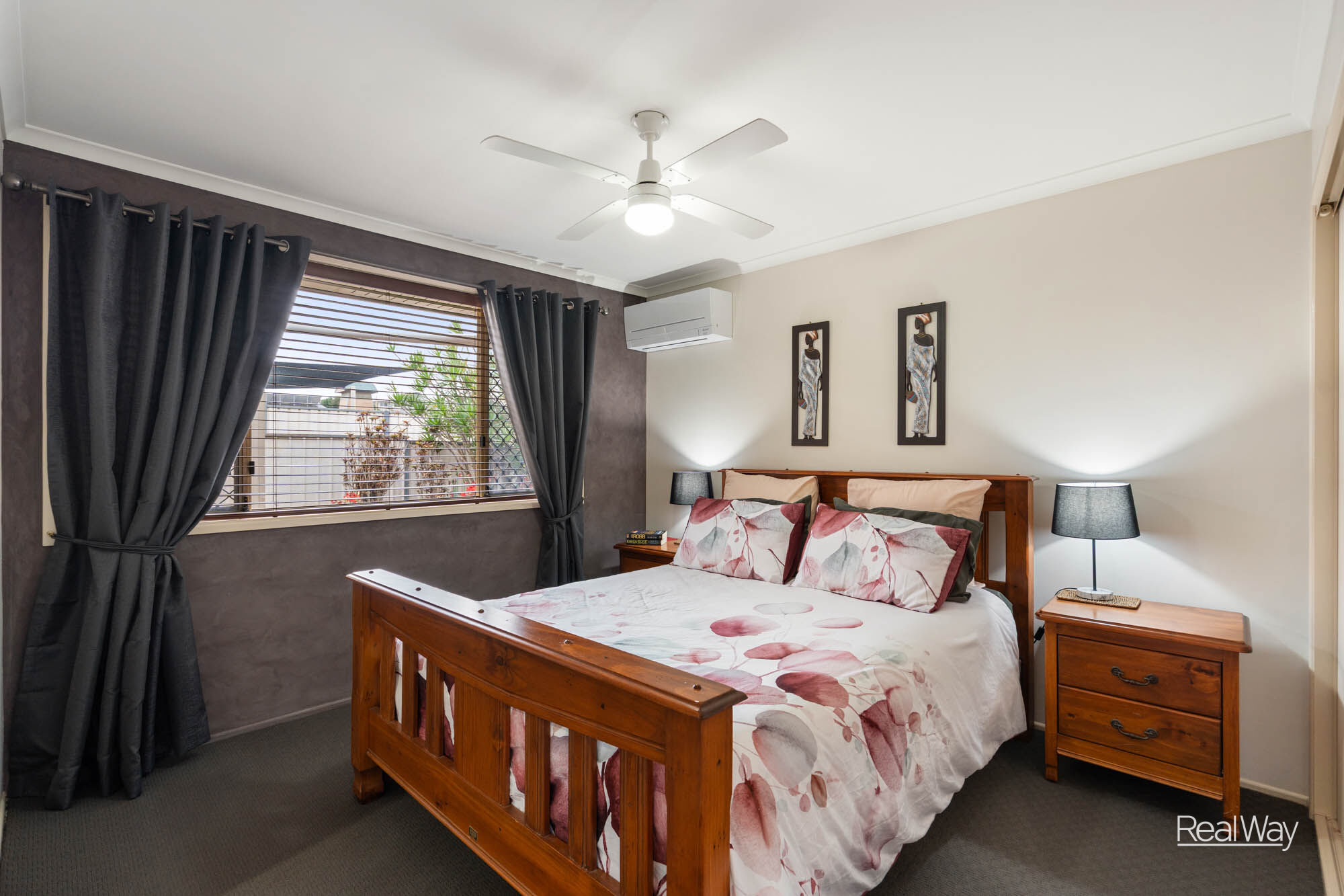 346 McDougall Street, Glenvale QLD 4350, Glenvale - Thumbnail 8