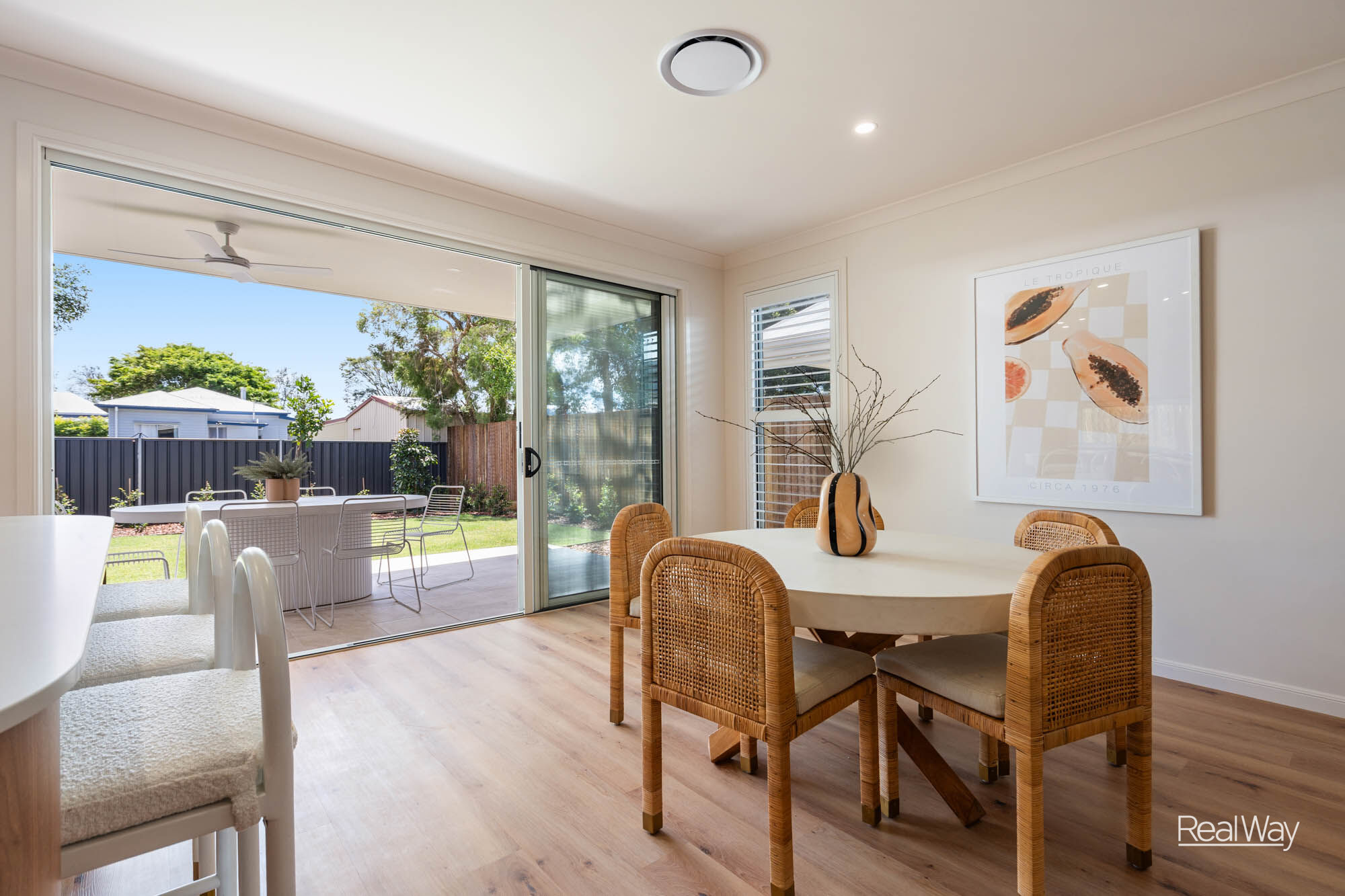 11c Northland, Newtown QLD 4350, Newtown - Thumbnail 5