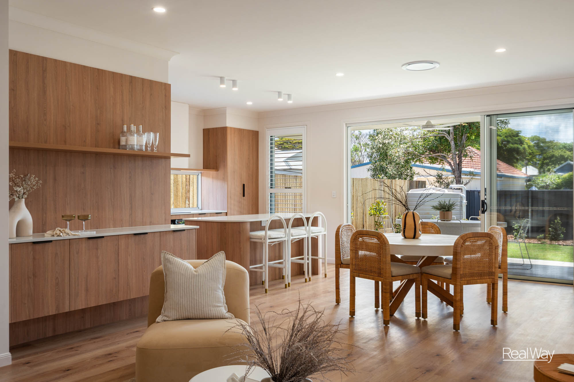 11c Northland, Newtown QLD 4350, Newtown - Thumbnail 2