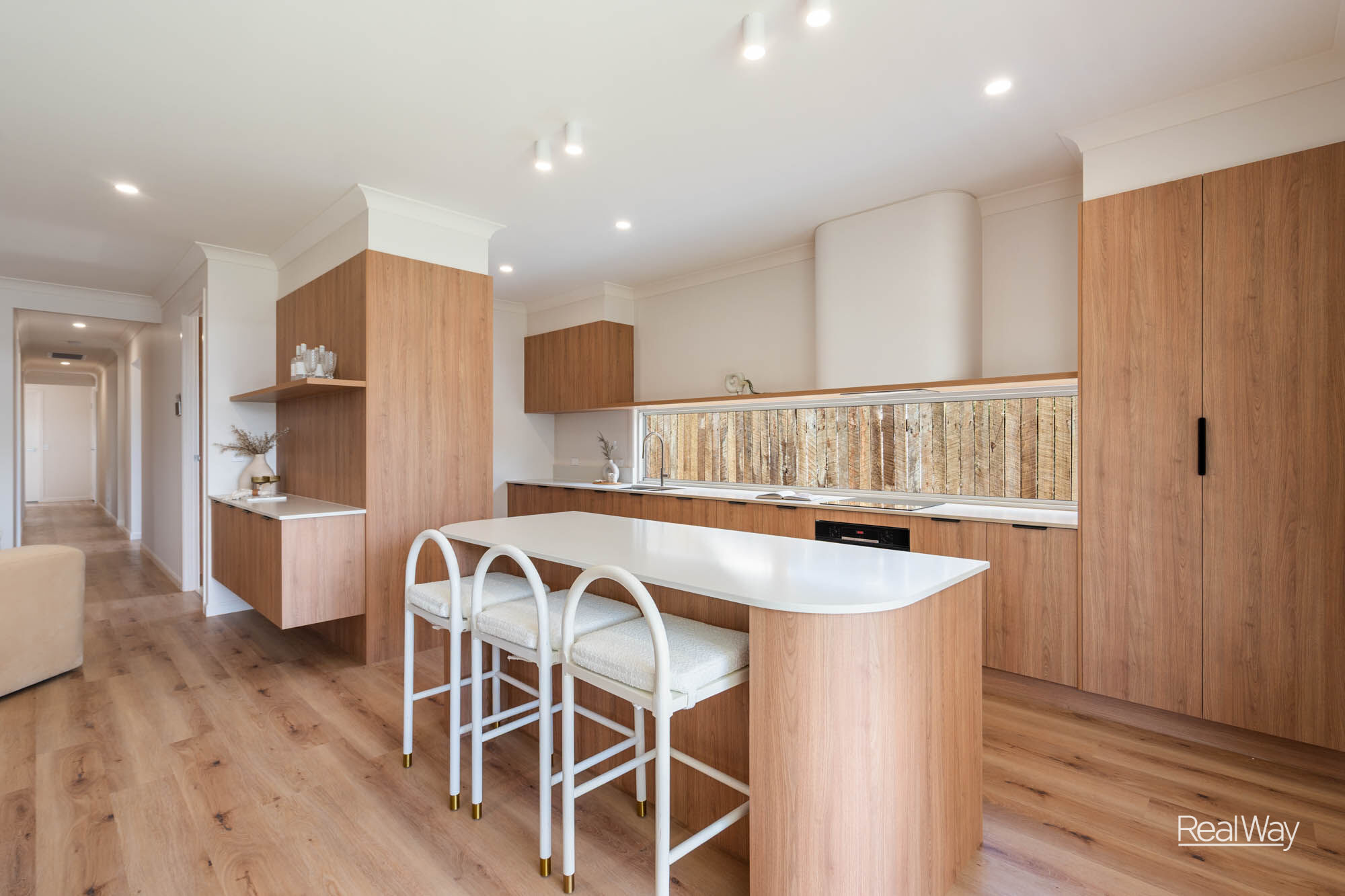 11c Northland, Newtown QLD 4350, Newtown - Thumbnail 3