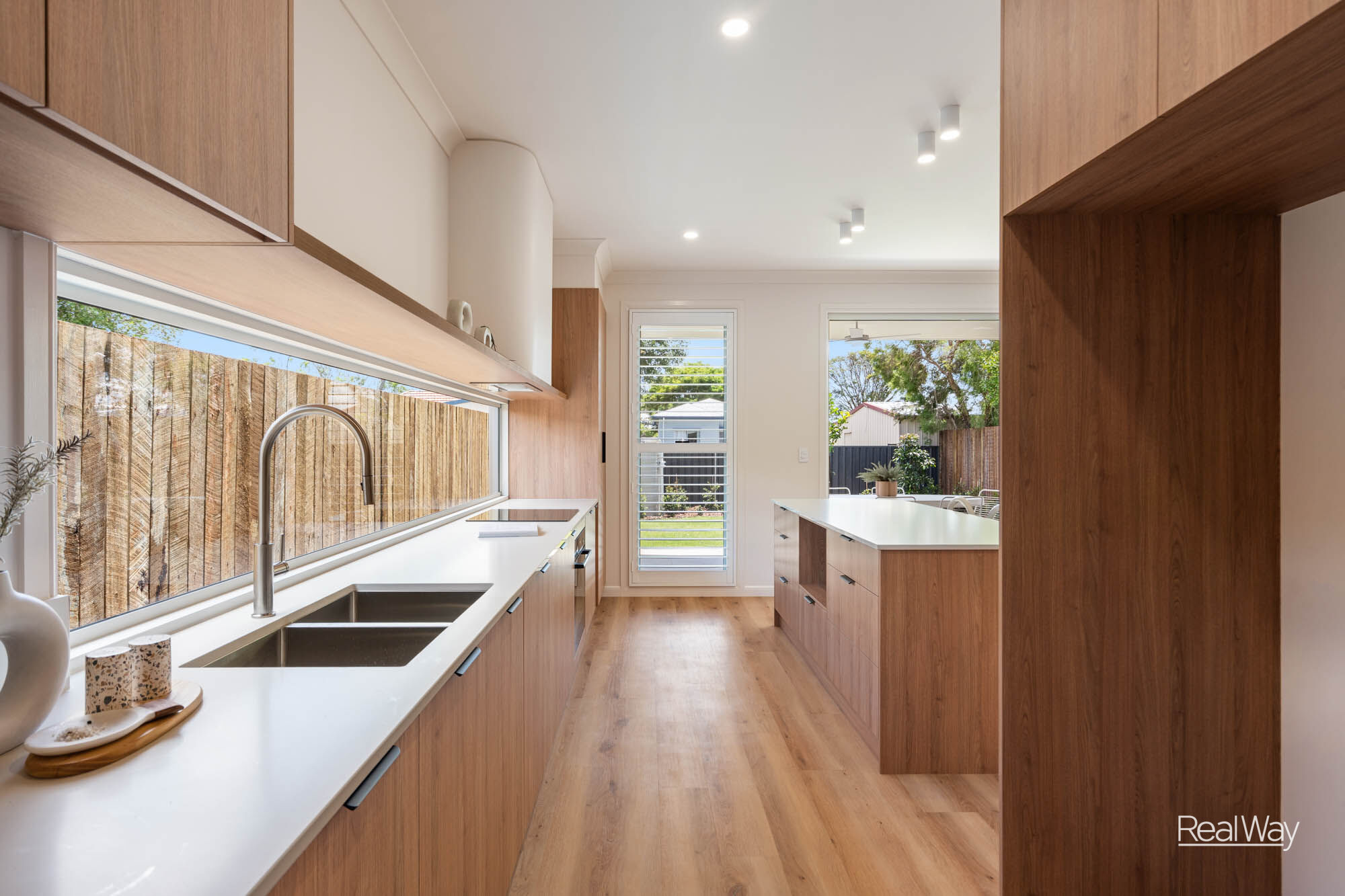 11c Northland, Newtown QLD 4350, Newtown - Thumbnail 4