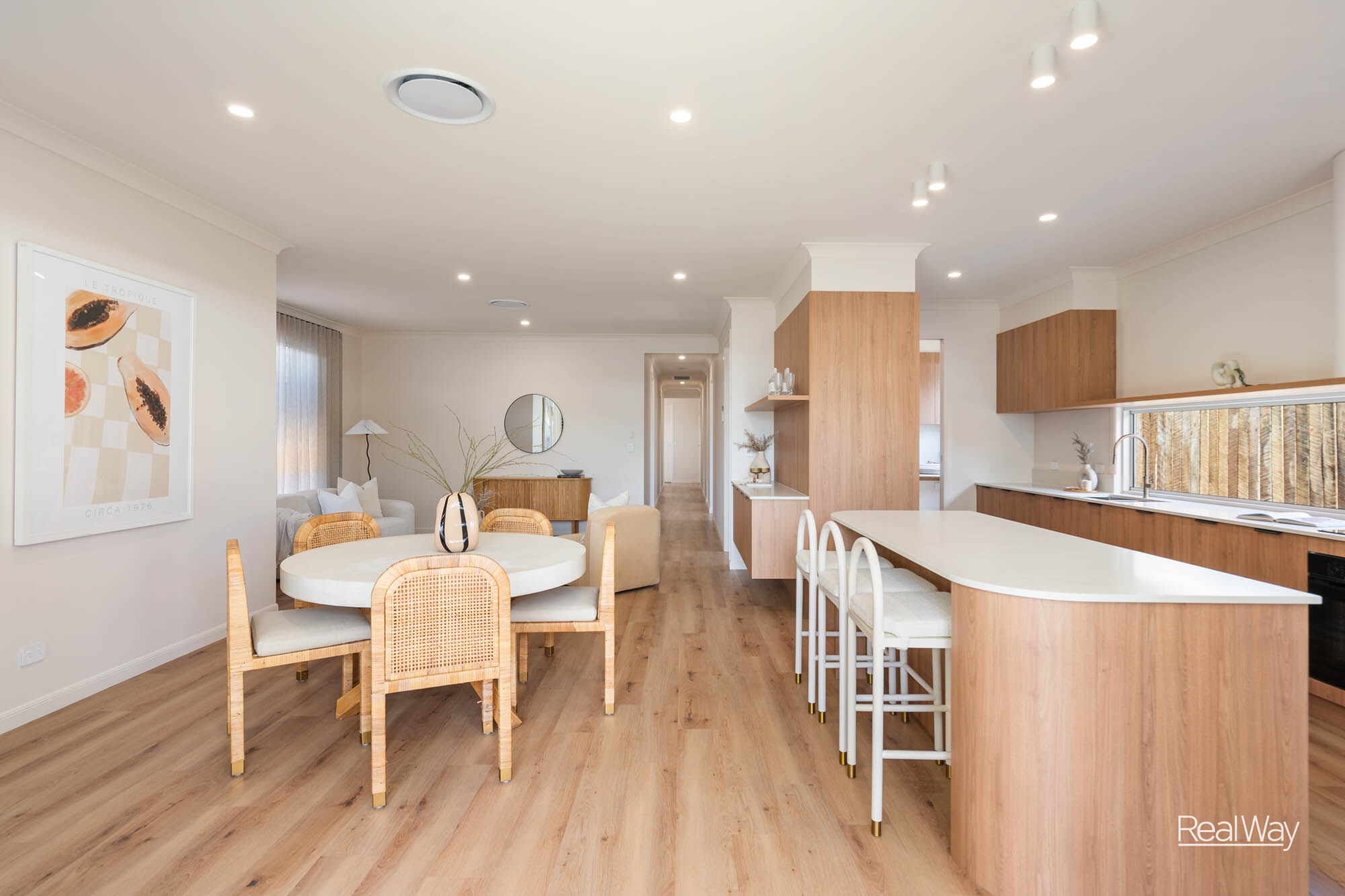 11c Northland, Newtown QLD 4350, Newtown - Thumbnail 6
