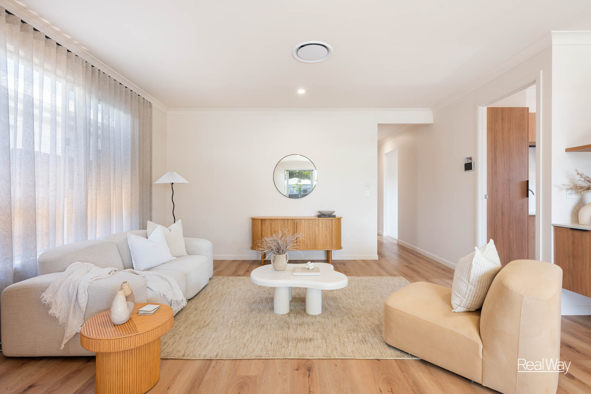 11c Northland, Newtown QLD 4350, Newtown - Thumbnail 8