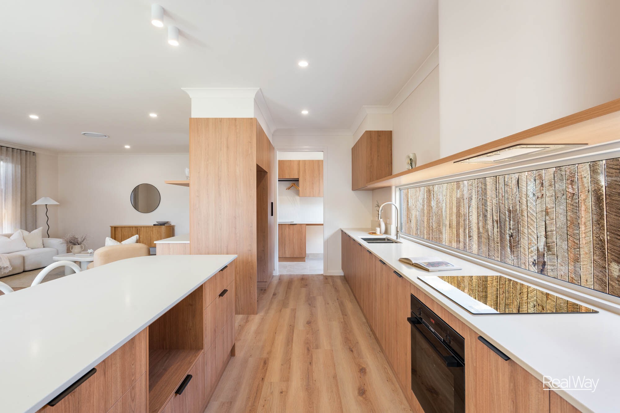 11c Northland, Newtown QLD 4350, Newtown - Thumbnail 7
