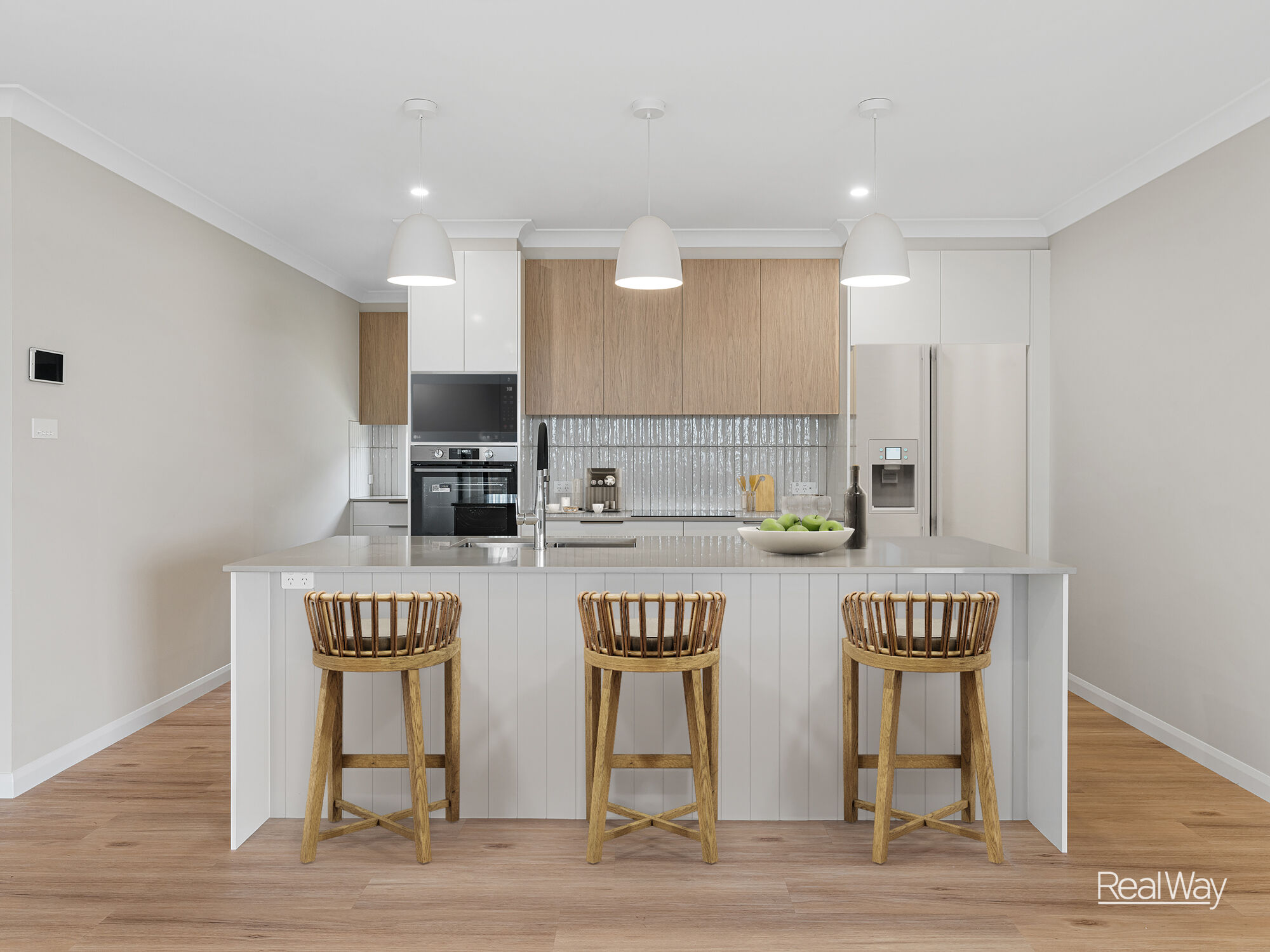 3 St Andrews Crescent, Highfields QLD 4352, Highfields - Thumbnail 5