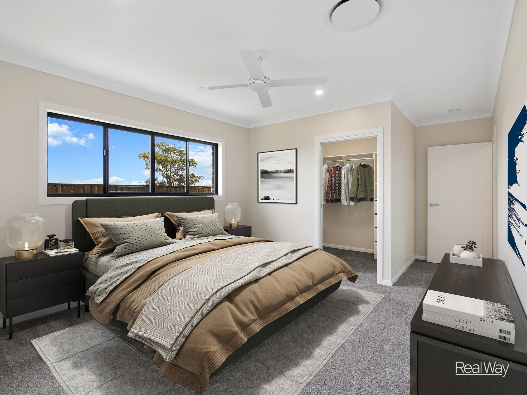 3 St Andrews Crescent, Highfields QLD 4352, Highfields - Thumbnail 8