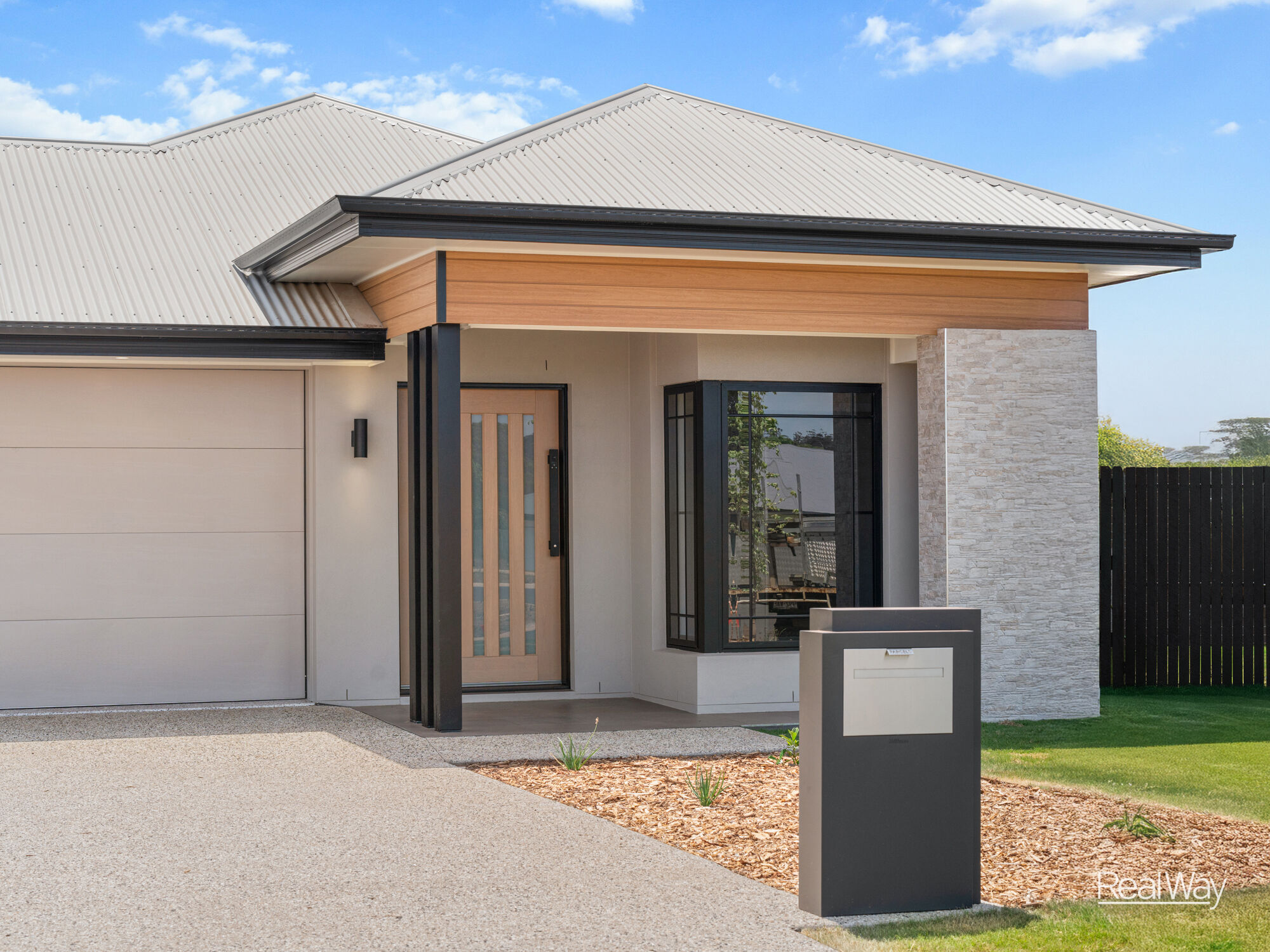 3 St Andrews Crescent, Highfields QLD 4352, Highfields - Thumbnail 3