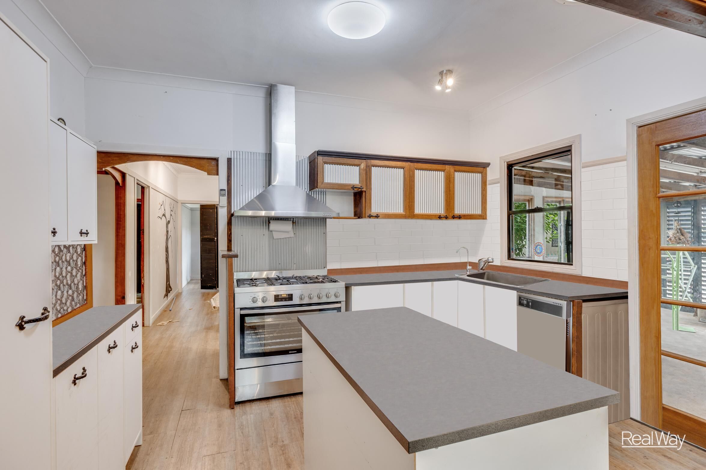 228 Bridge Street, Newtown QLD 4350, Newtown - Thumbnail 7
