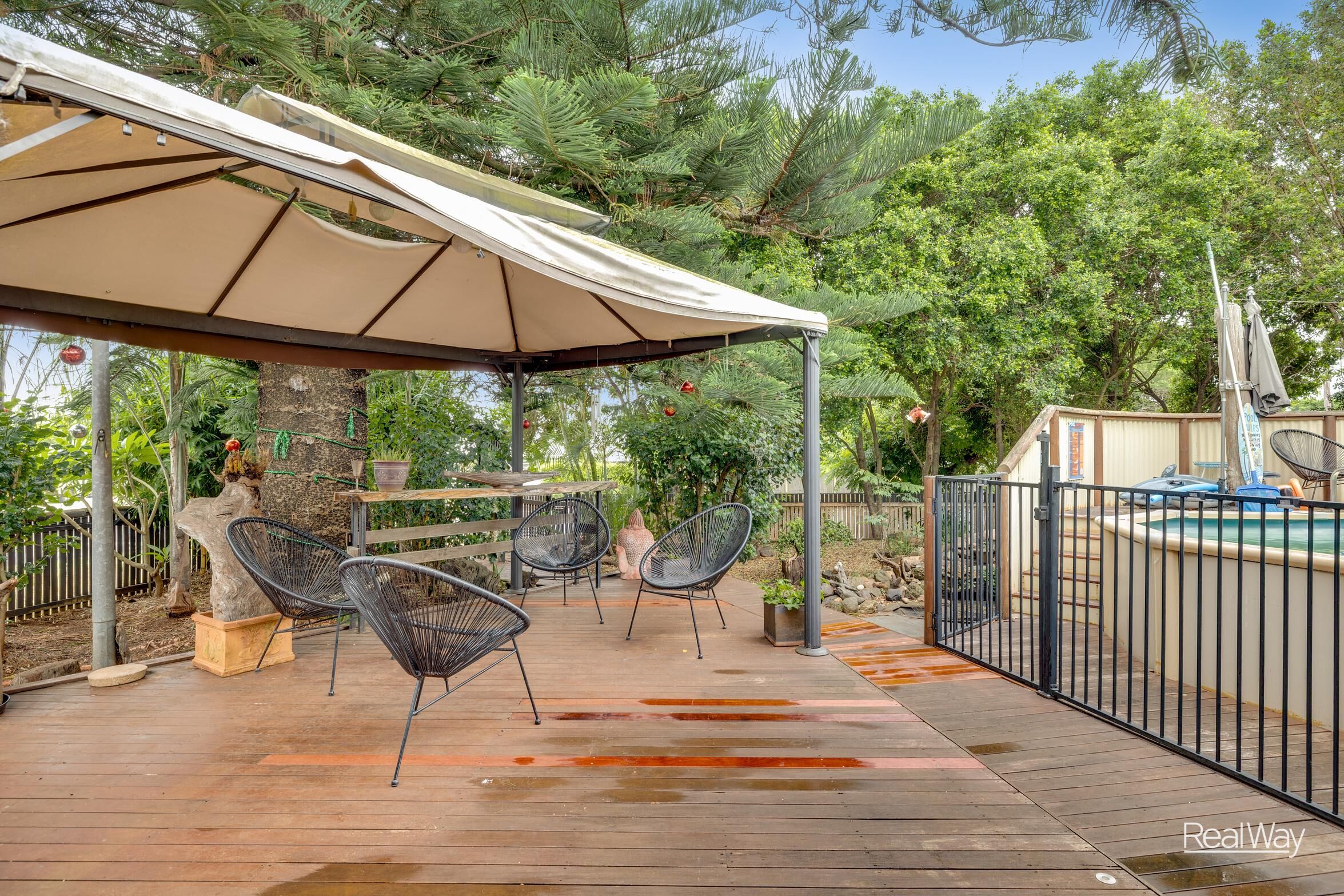 228 Bridge Street, Newtown QLD 4350, Newtown - Thumbnail 5