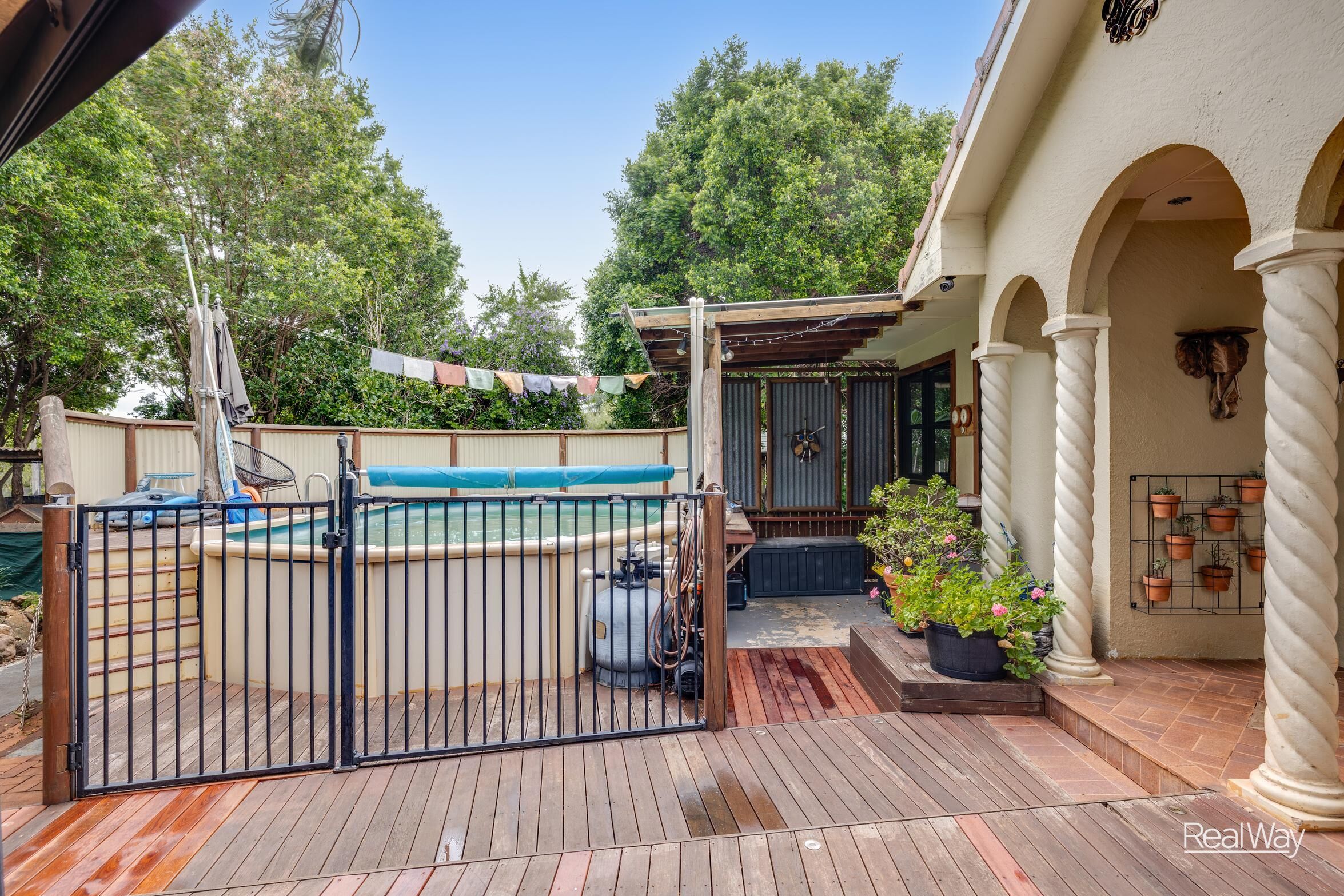 228 Bridge Street, Newtown QLD 4350, Newtown - Thumbnail 4