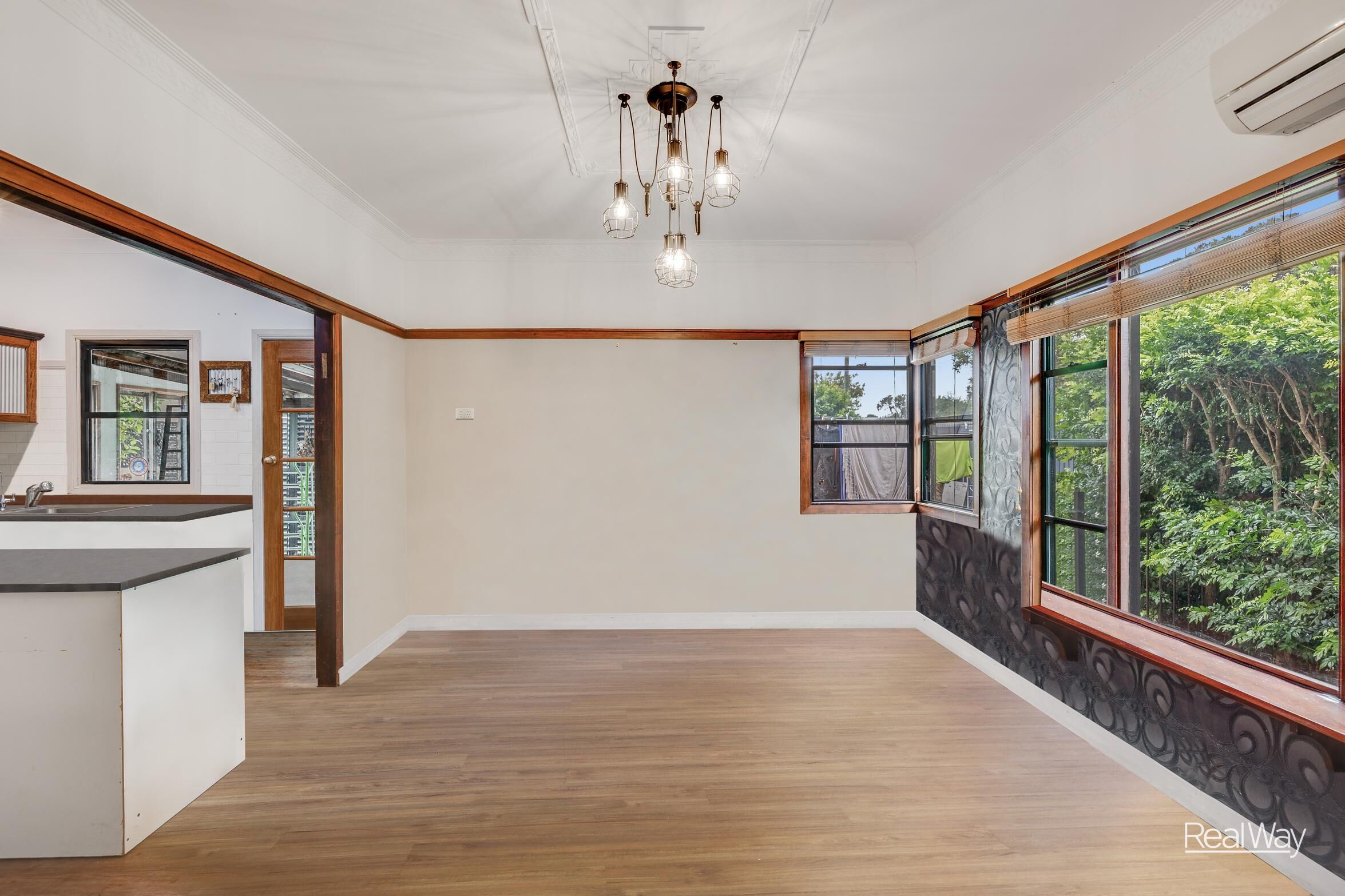 228 Bridge Street, Newtown QLD 4350, Newtown - Thumbnail 8