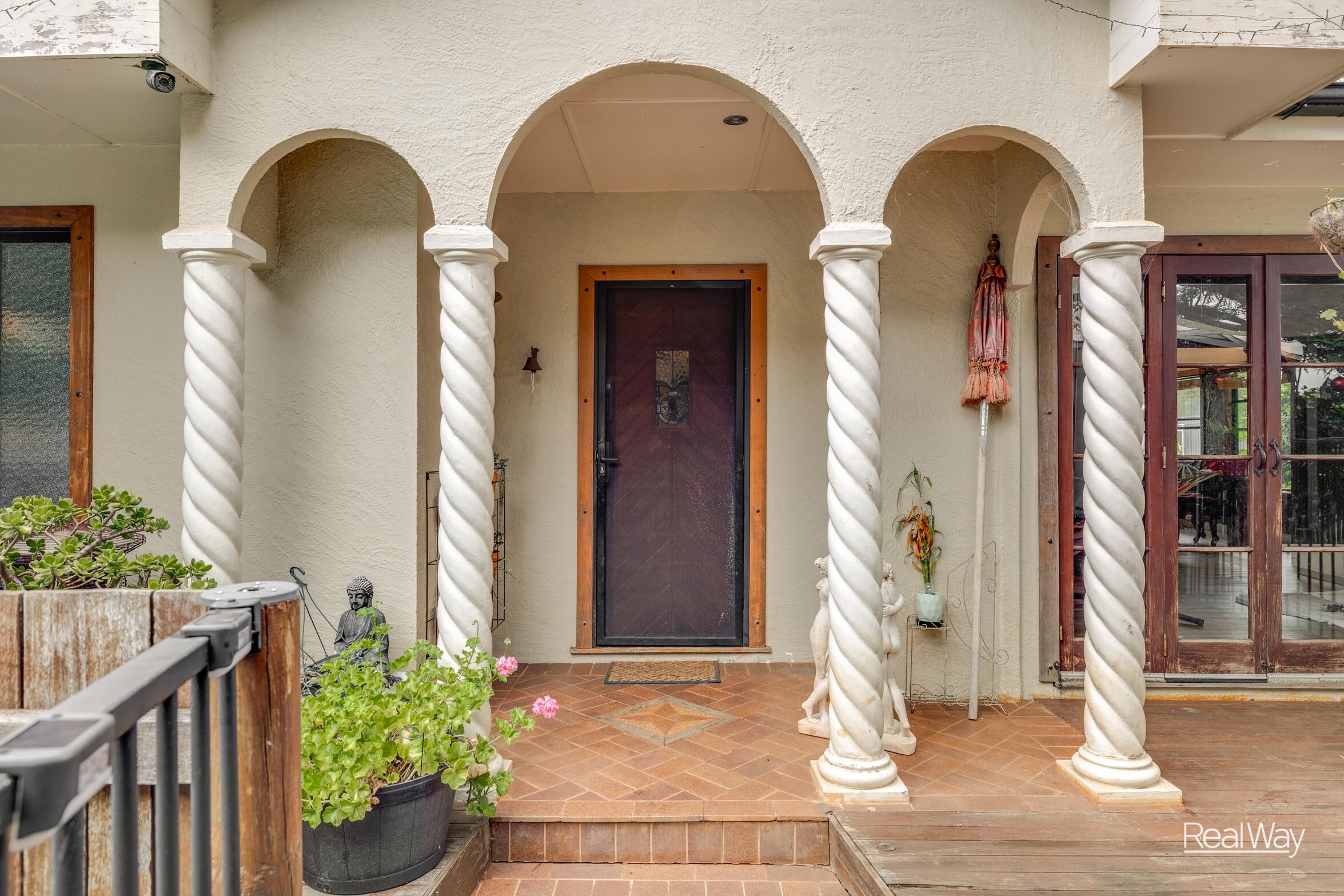 228 Bridge Street, Newtown QLD 4350, Newtown - Thumbnail 2