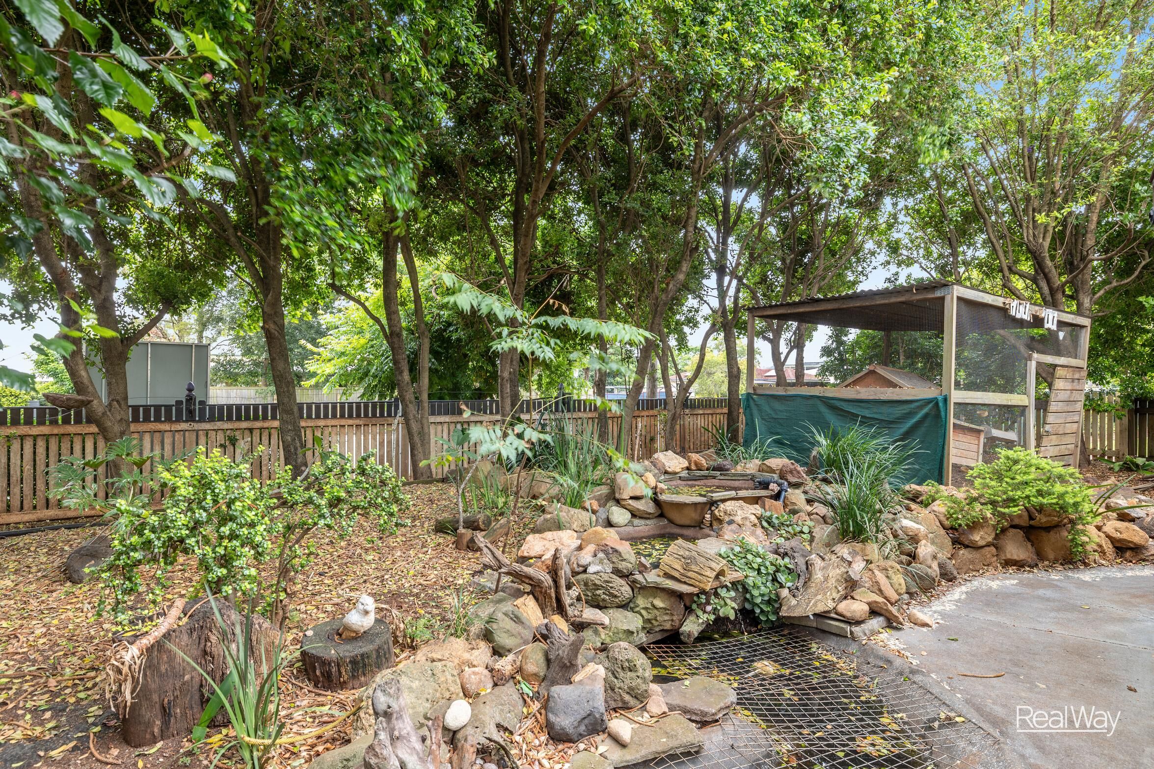 228 Bridge Street, Newtown QLD 4350, Newtown - Thumbnail 6