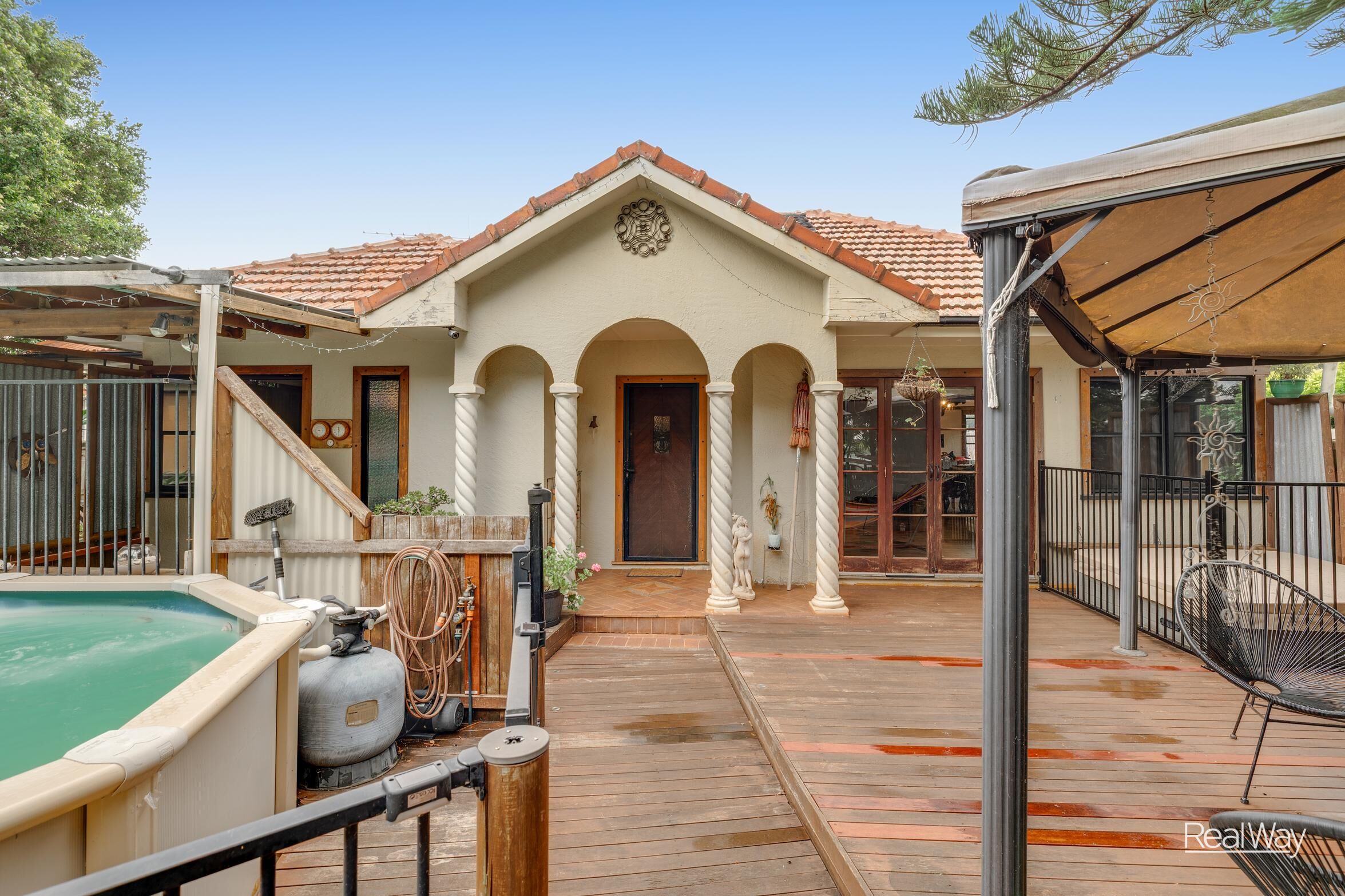 228 Bridge Street, Newtown QLD 4350, Newtown - Thumbnail 3