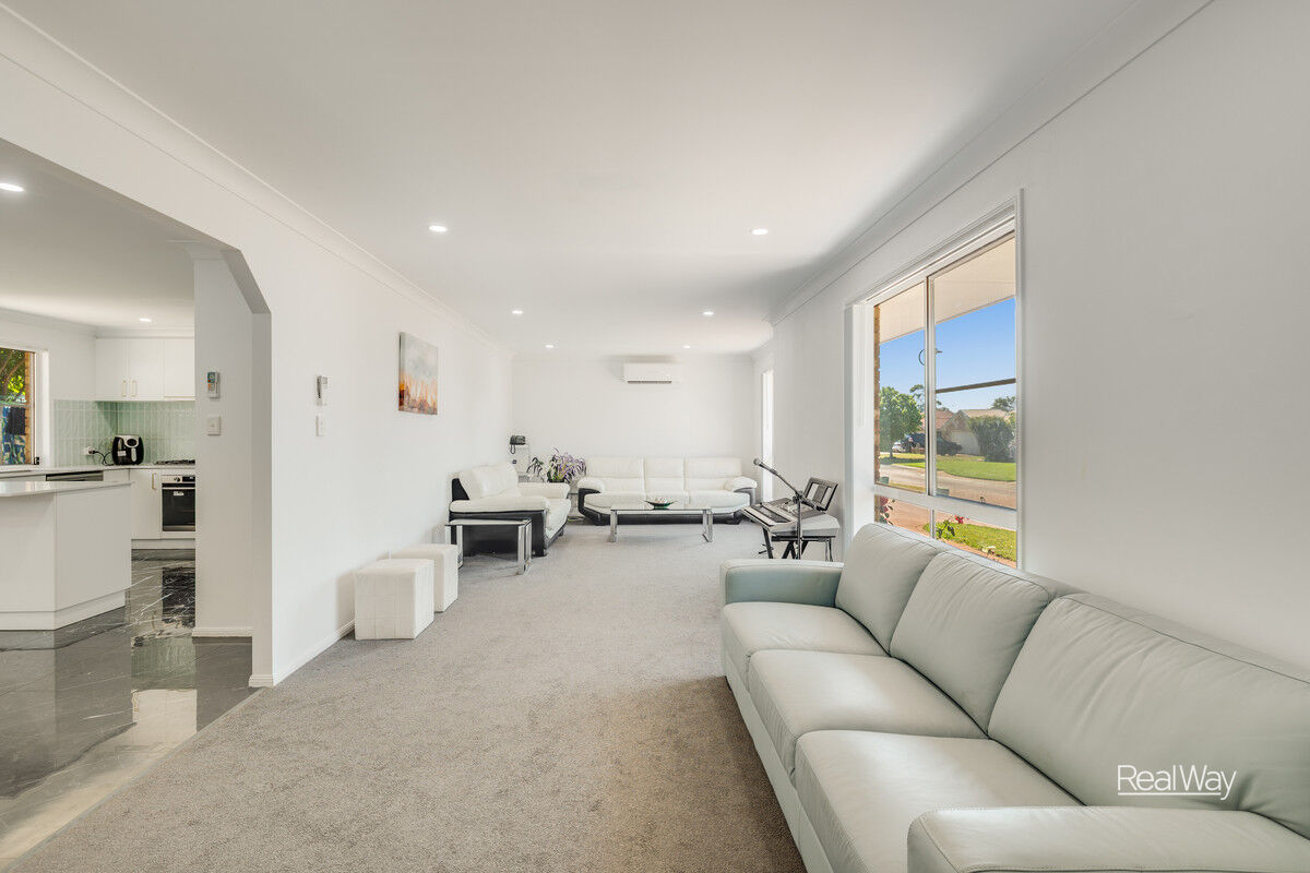 8 Kruiswijk Court, Middle Ridge QLD 4350, Middle Ridge - Thumbnail 6