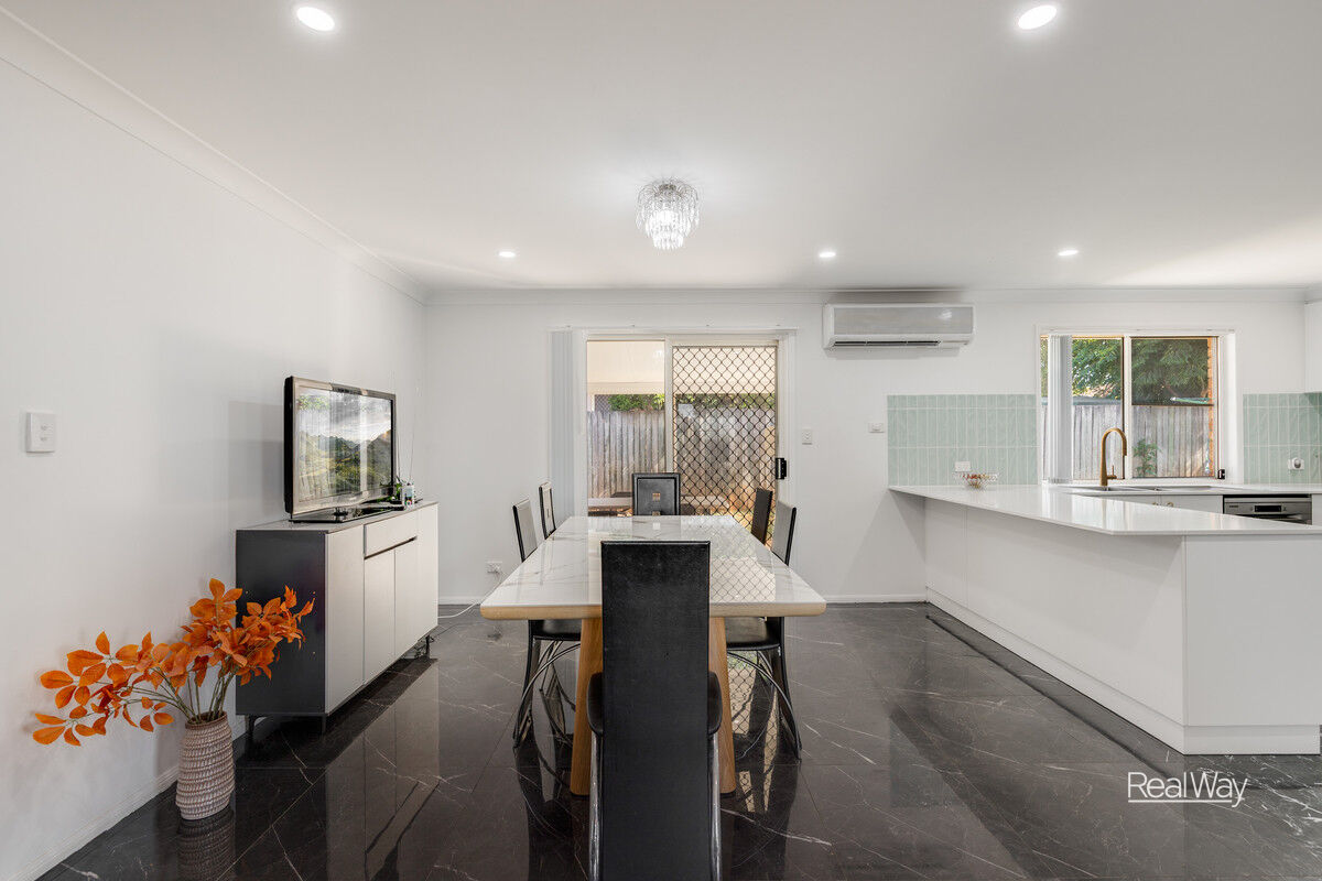 8 Kruiswijk Court, Middle Ridge QLD 4350, Middle Ridge - Thumbnail 8