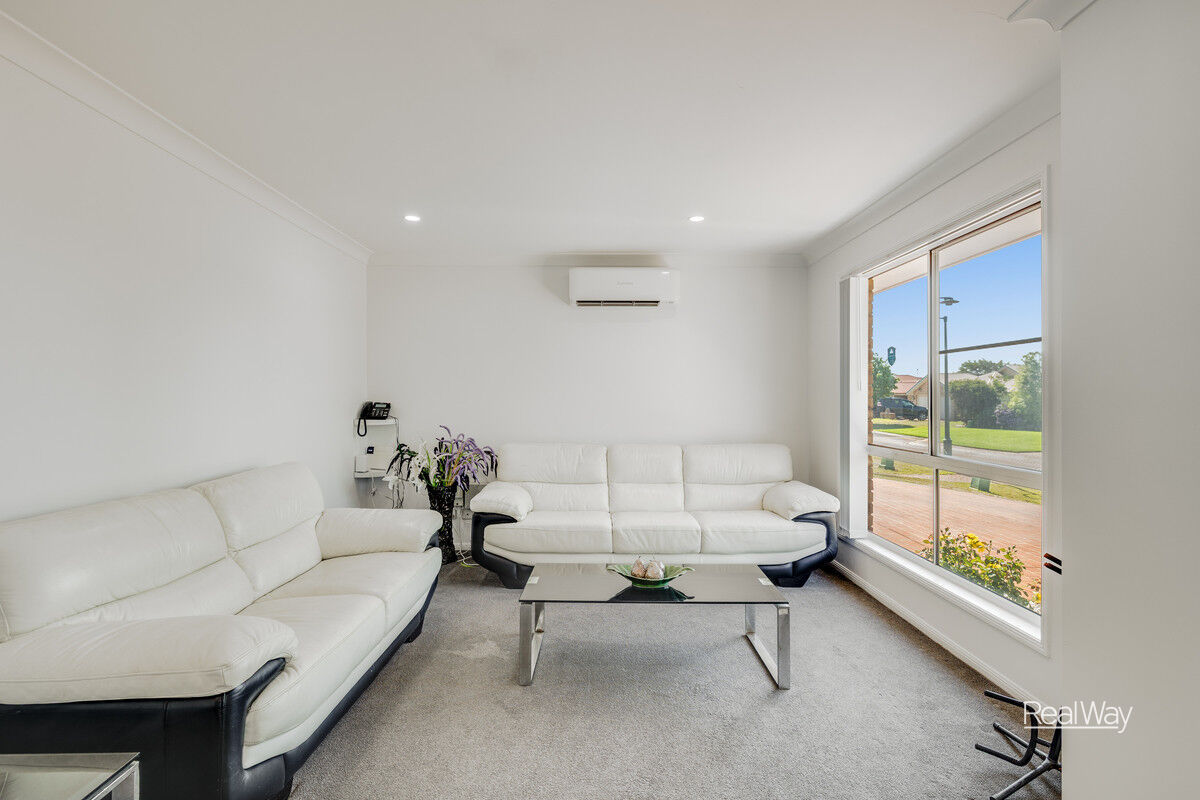 8 Kruiswijk Court, Middle Ridge QLD 4350, Middle Ridge - Thumbnail 7
