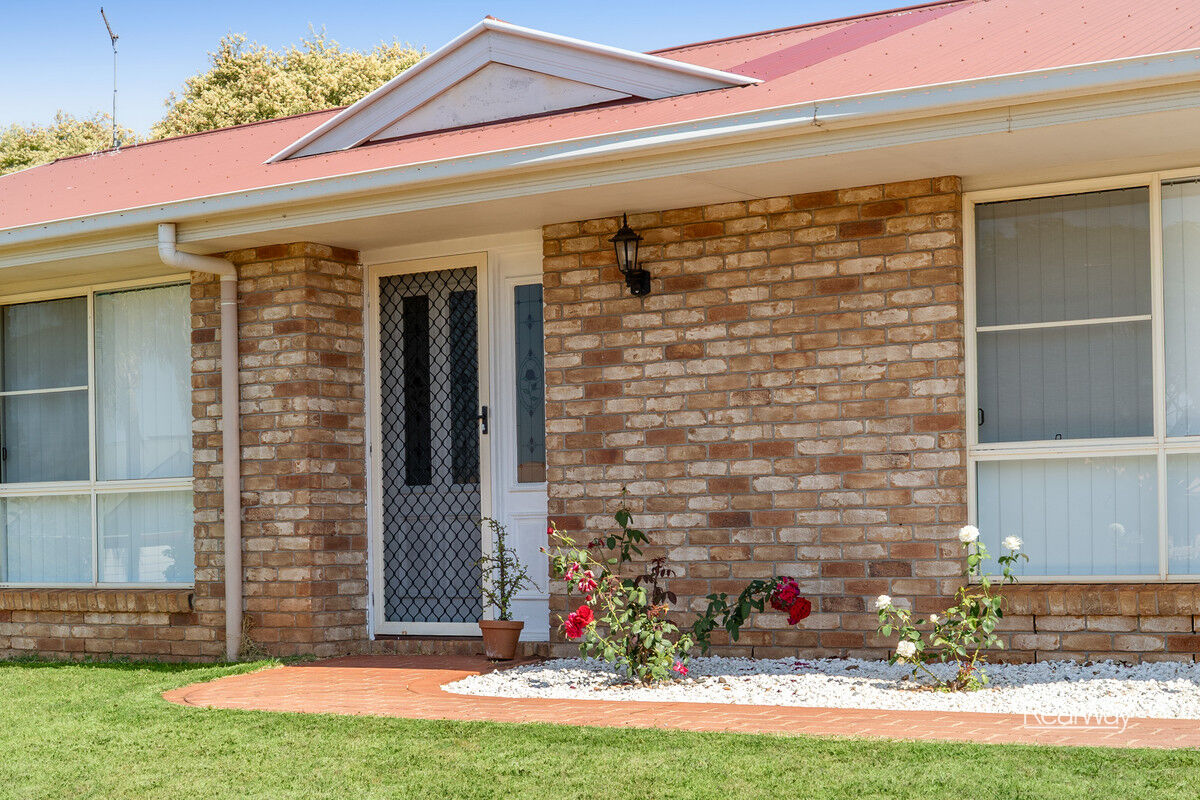 8 Kruiswijk Court, Middle Ridge QLD 4350, Middle Ridge - Thumbnail 4