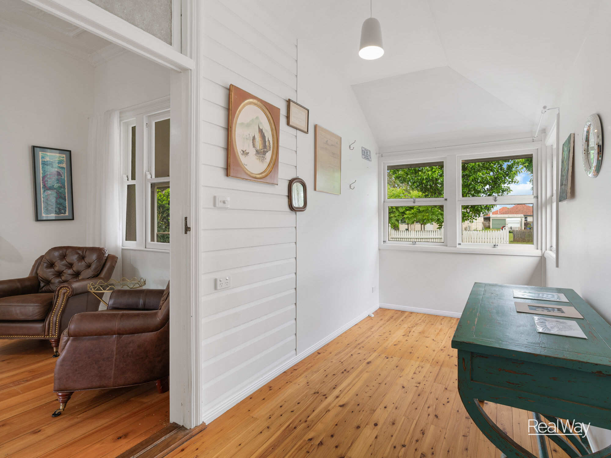 13 Bothwell Street, Newtown QLD 4350, Newtown - Thumbnail 7