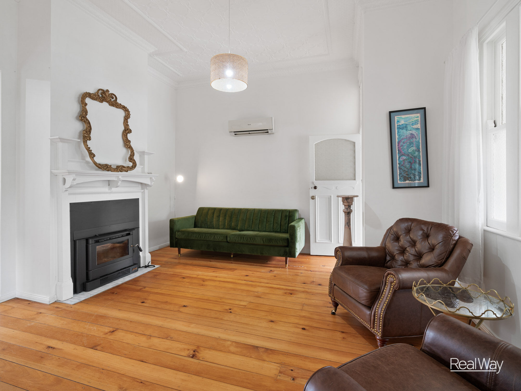 13 Bothwell Street, Newtown QLD 4350, Newtown - Thumbnail 6