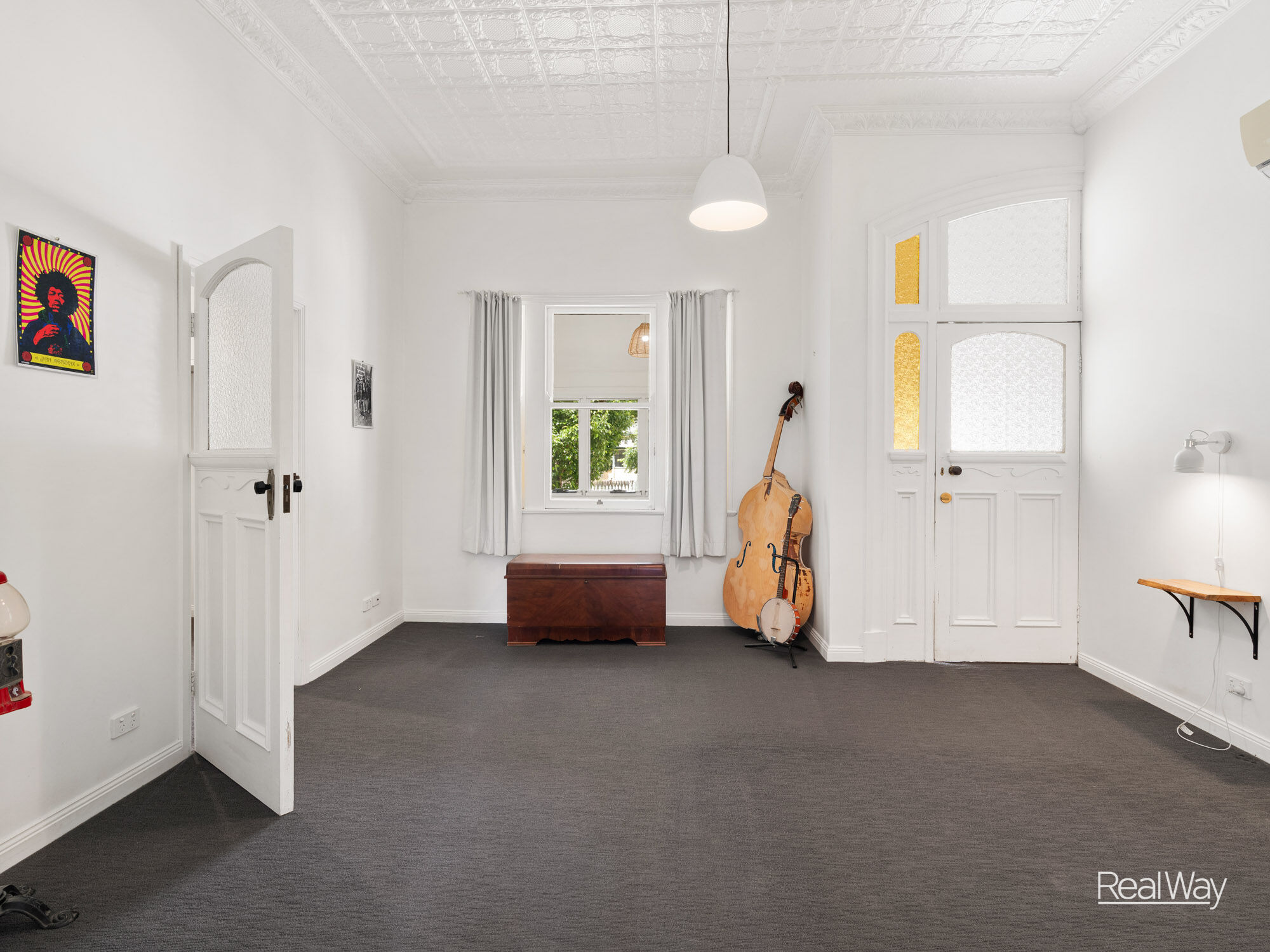 13 Bothwell Street, Newtown QLD 4350, Newtown - Thumbnail 8
