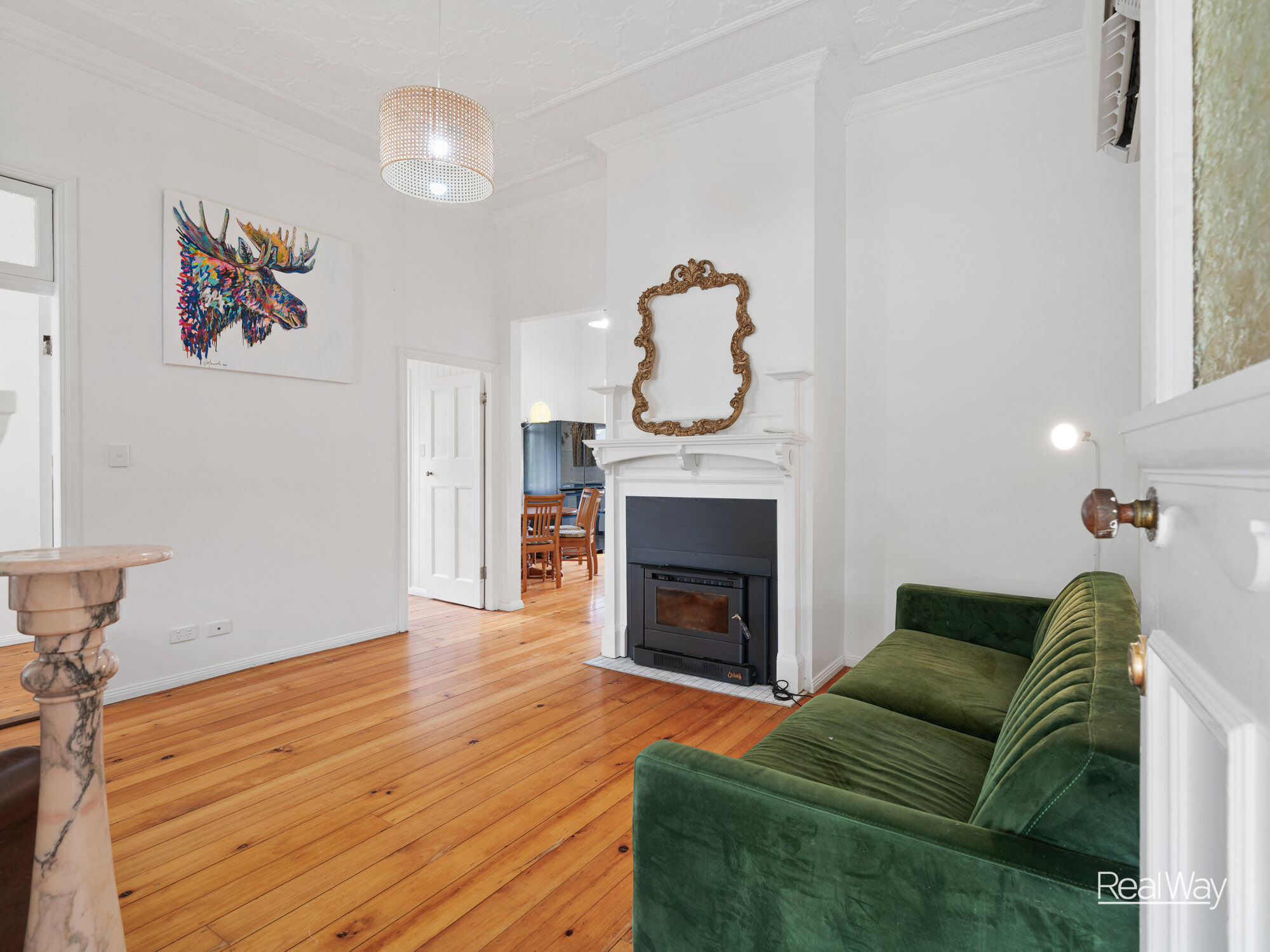 13 Bothwell Street, Newtown QLD 4350, Newtown - Thumbnail 5
