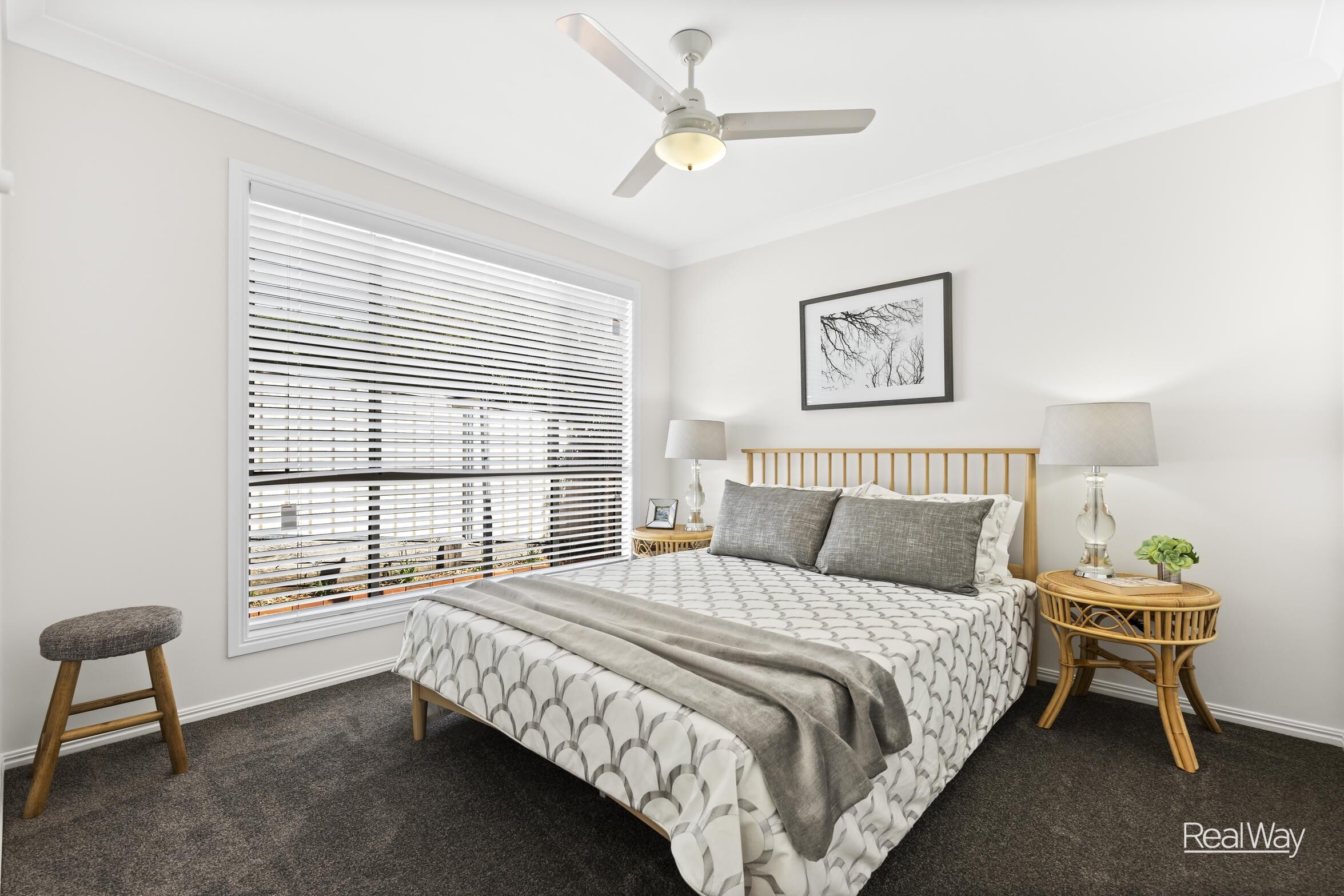 16 Luck Street, Darling Heights QLD 4350, Darling Heights - Thumbnail 8