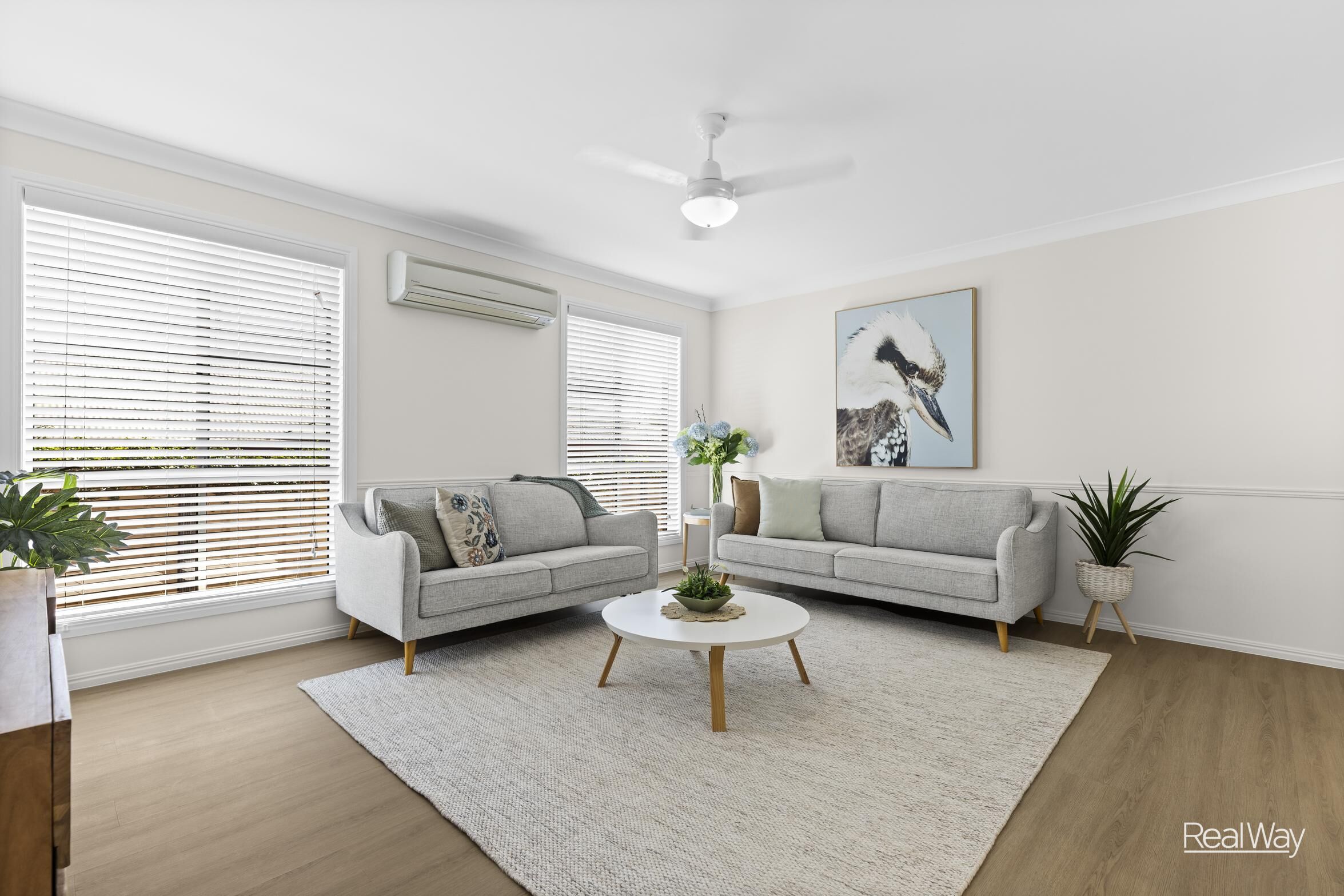 16 Luck Street, Darling Heights QLD 4350, Darling Heights - Thumbnail 6