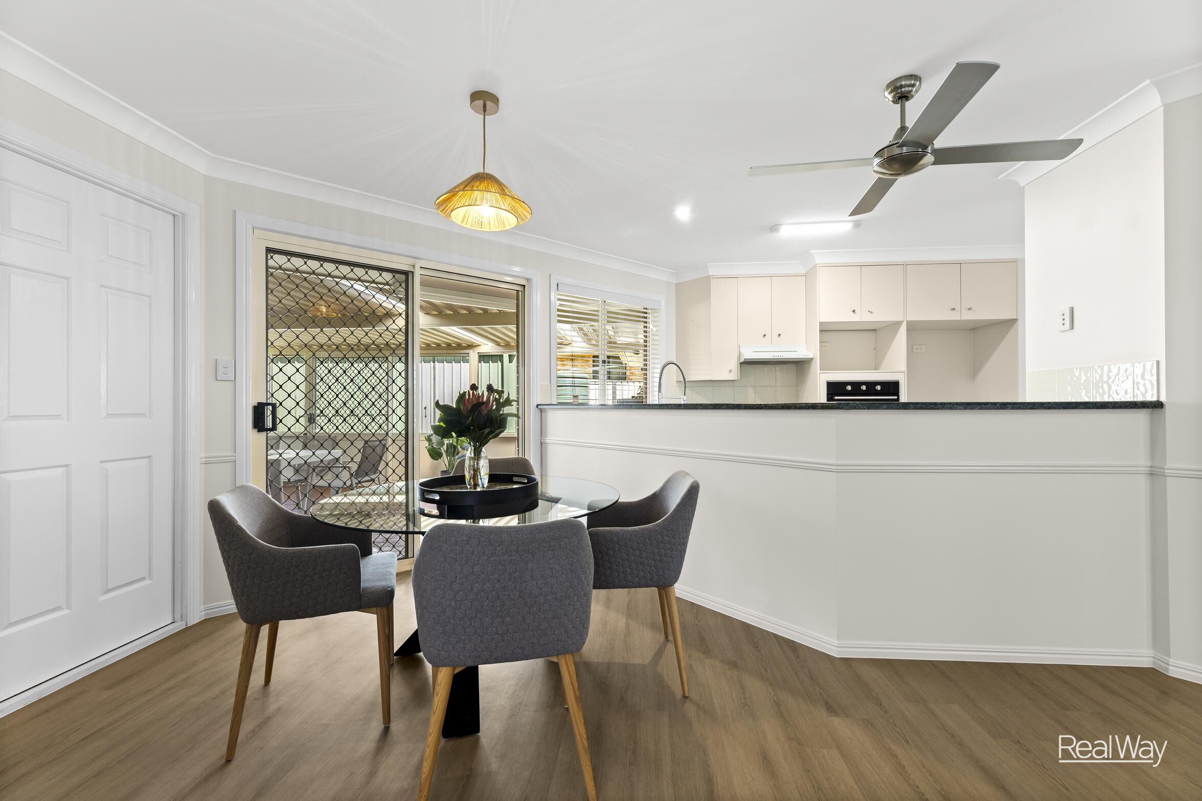 16 Luck Street, Darling Heights QLD 4350, Darling Heights - Thumbnail 4