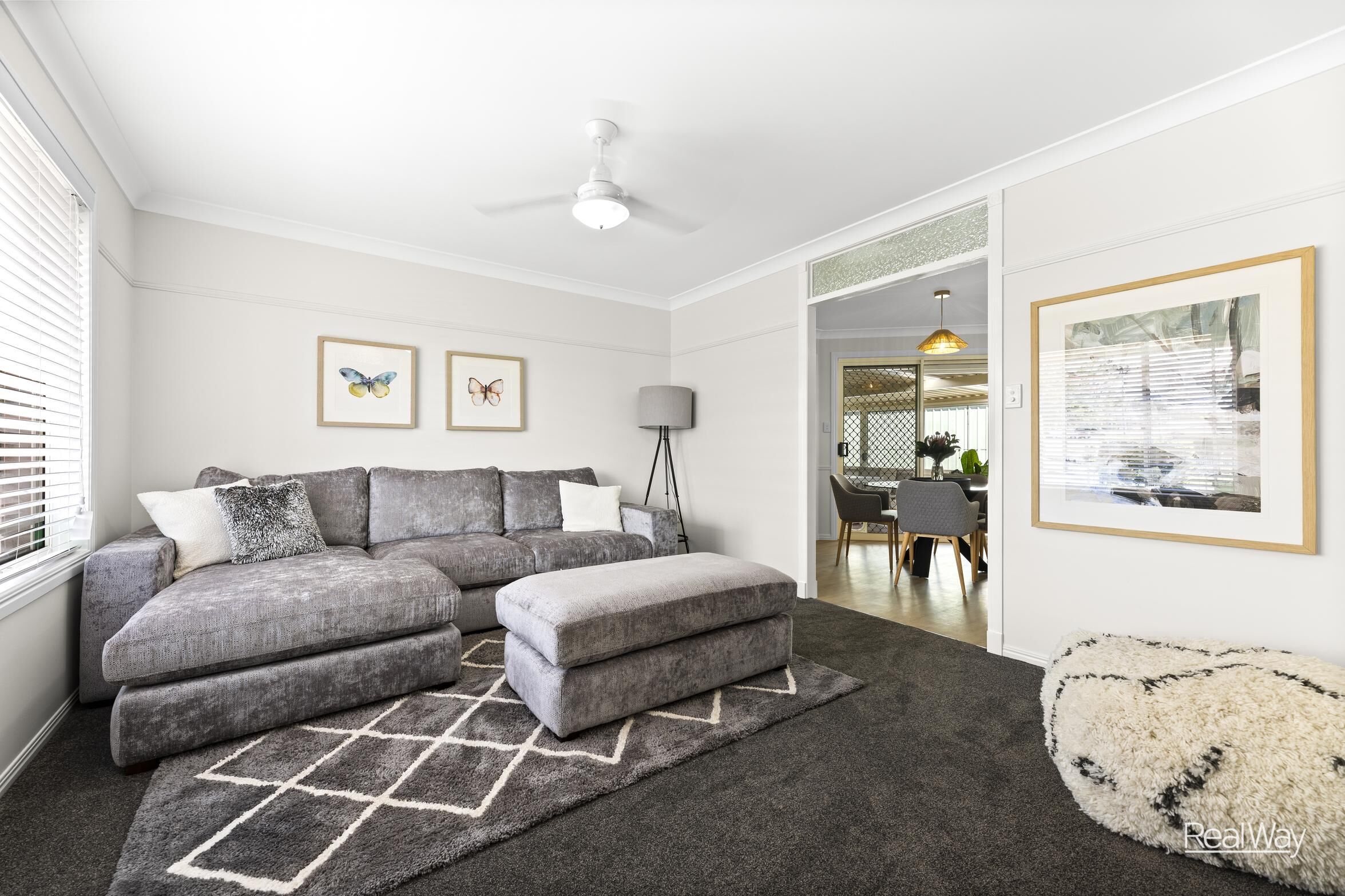 16 Luck Street, Darling Heights QLD 4350, Darling Heights - Thumbnail 3