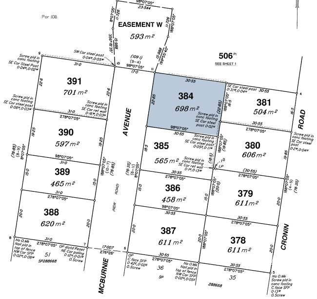 44 McBurnie Avenue, Highfields QLD 4352, Highfields - Thumbnail 3