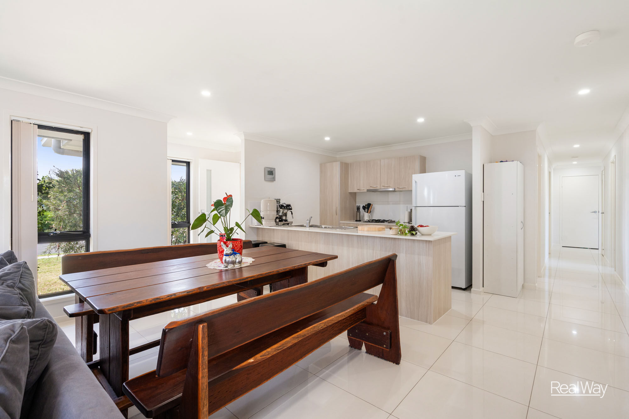 29 Cashmore Street, Wyreema QLD 4352, Wyreema - Thumbnail 2