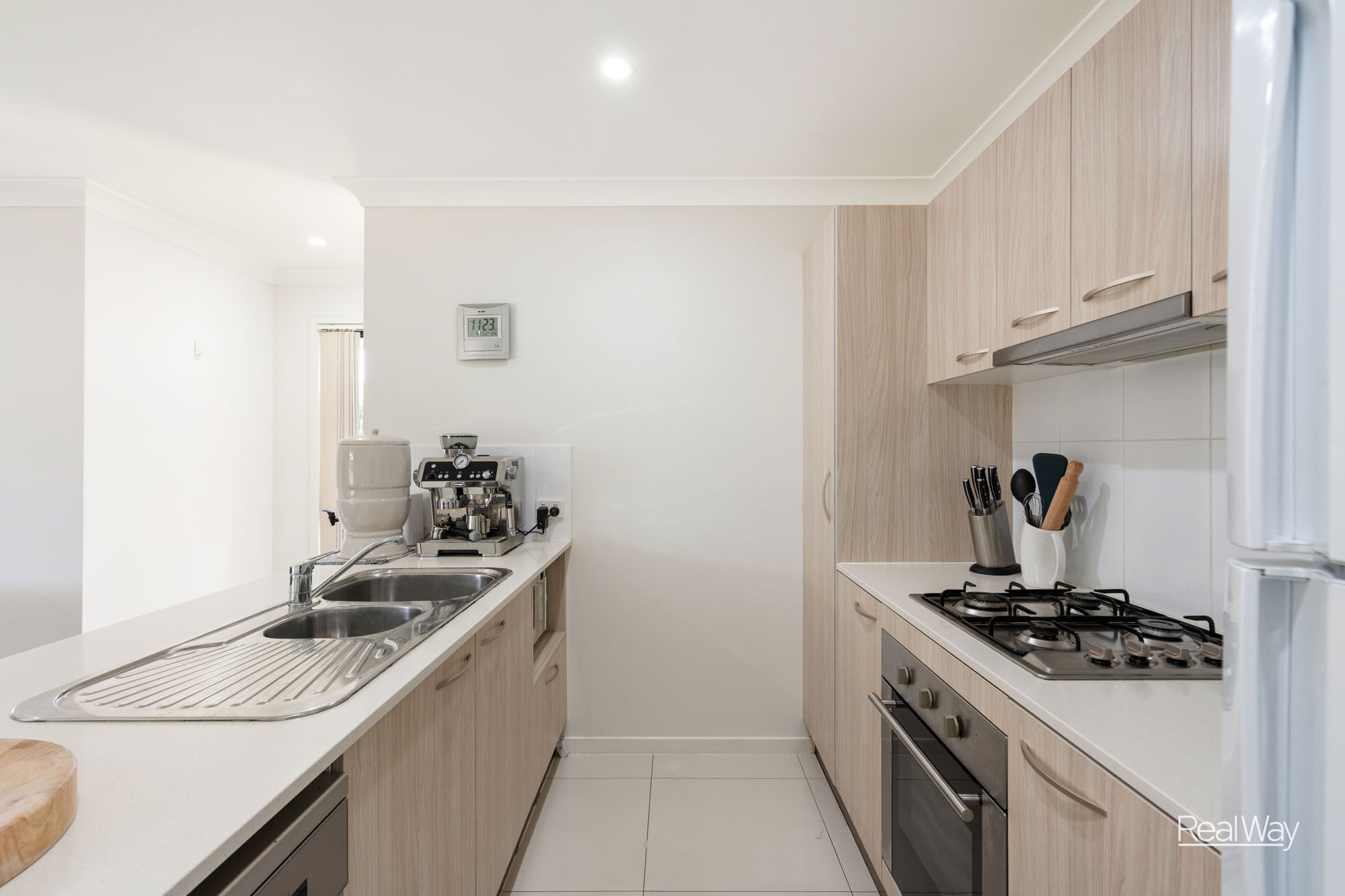 29 Cashmore Street, Wyreema QLD 4352, Wyreema - Thumbnail 6