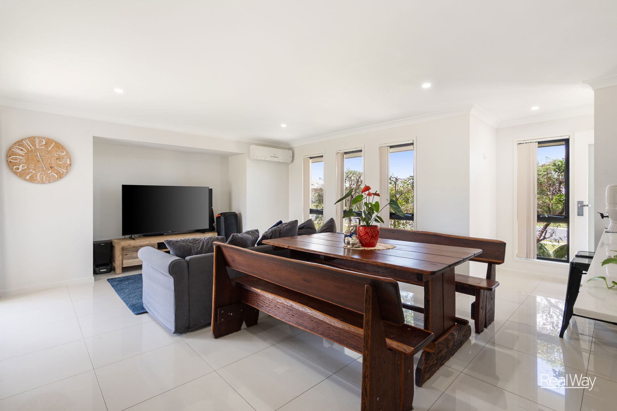 29 Cashmore Street, Wyreema QLD 4352, Wyreema - Thumbnail 3