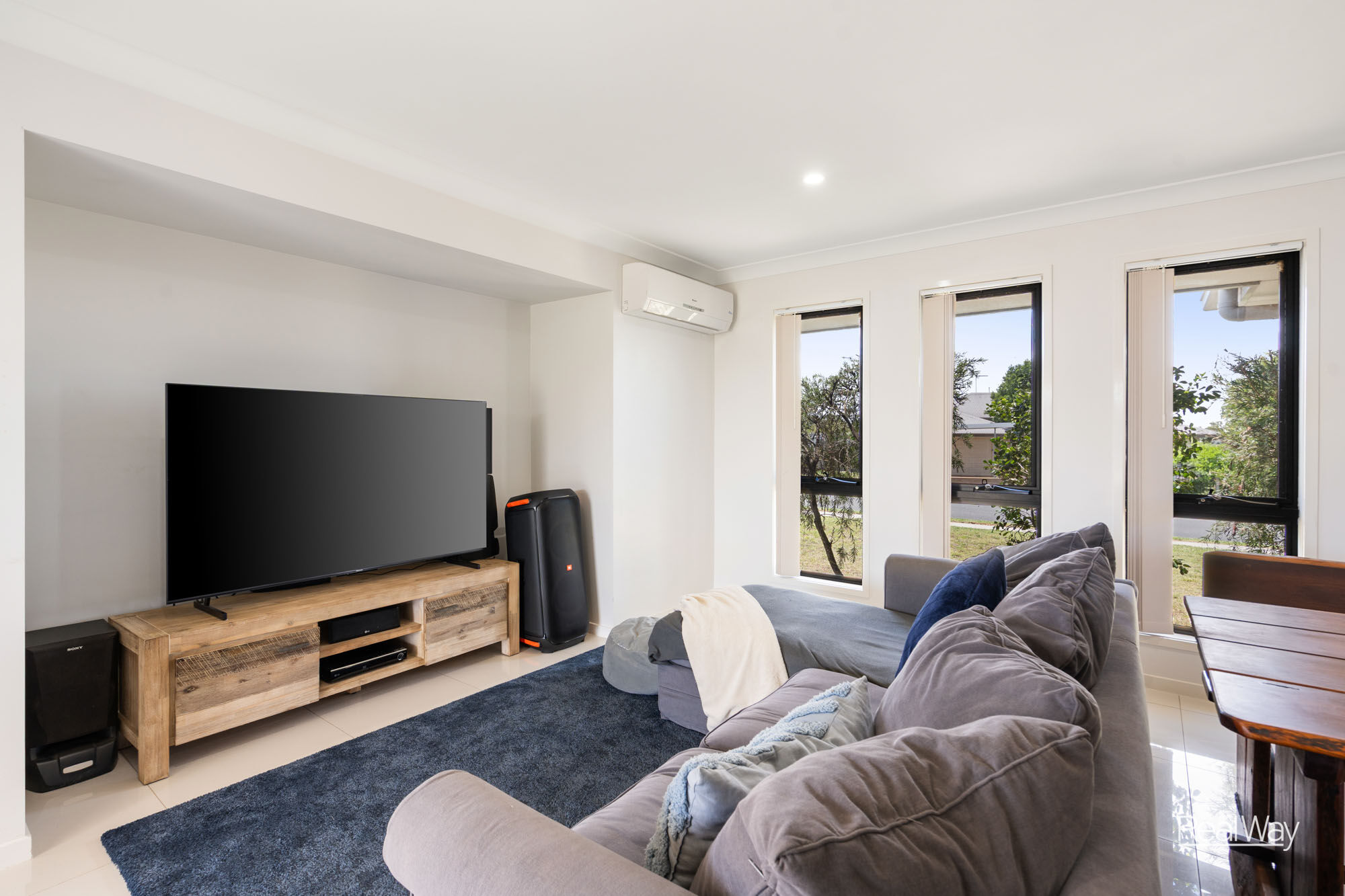 29 Cashmore Street, Wyreema QLD 4352, Wyreema - Thumbnail 4
