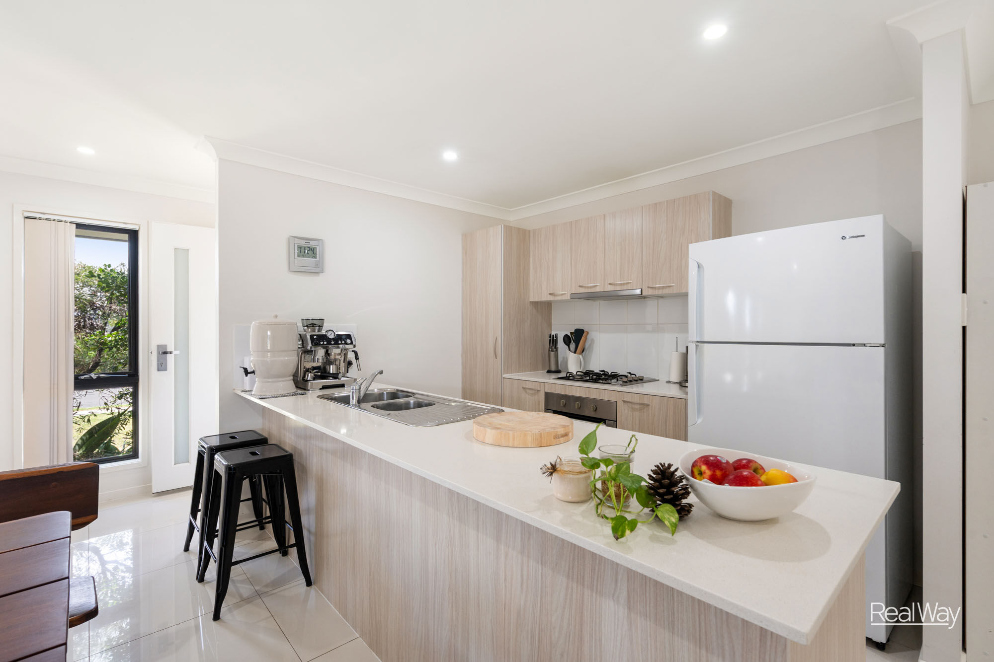 29 Cashmore Street, Wyreema QLD 4352, Wyreema - Thumbnail 5