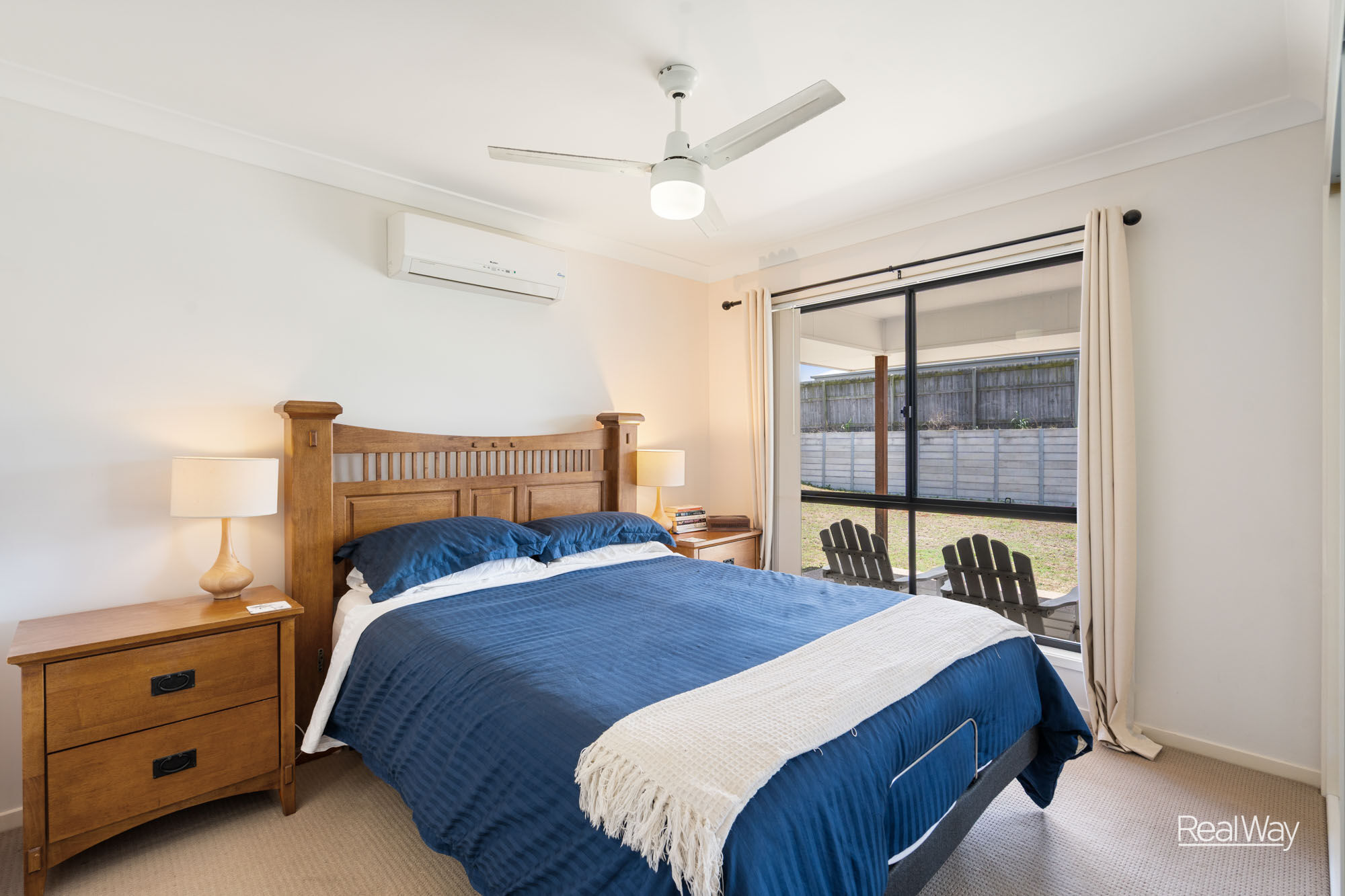 29 Cashmore Street, Wyreema QLD 4352, Wyreema - Thumbnail 7