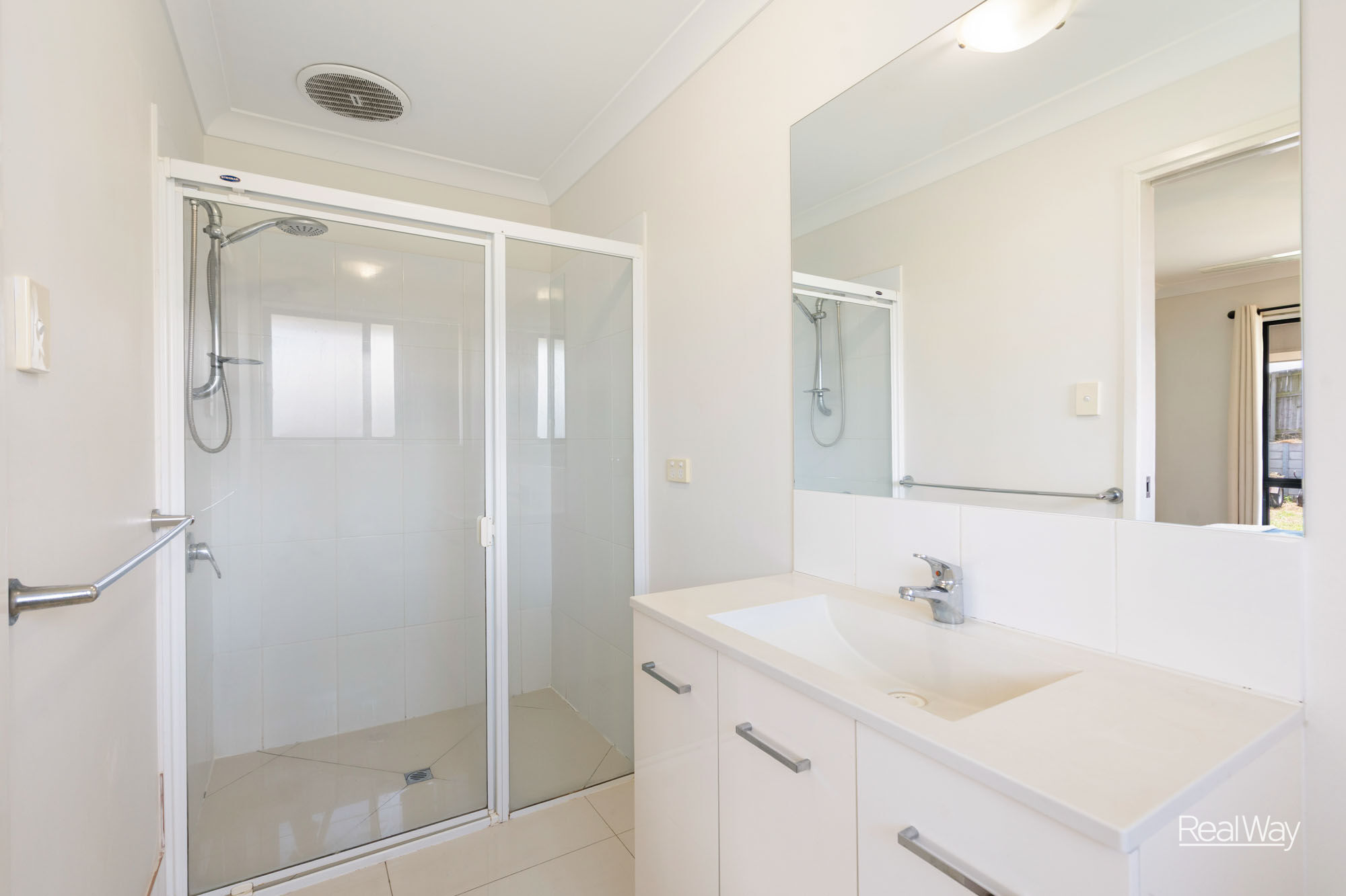 29 Cashmore Street, Wyreema QLD 4352, Wyreema - Thumbnail 8