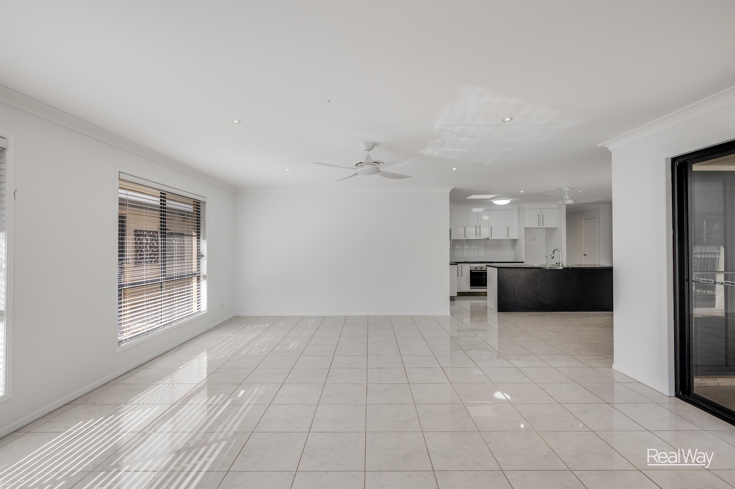 77 Parkridge Drive, Withcott QLD 4352, Withcott - Thumbnail 7