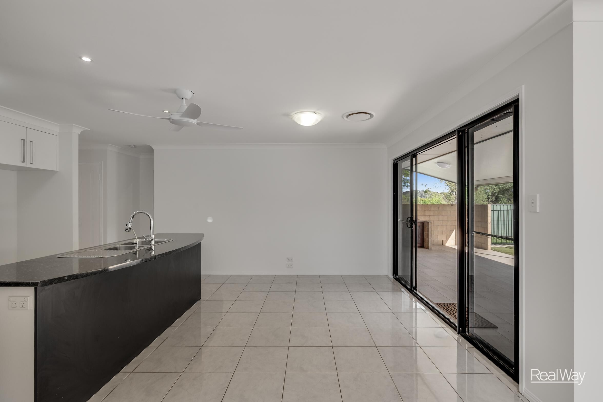 77 Parkridge Drive, Withcott QLD 4352, Withcott - Thumbnail 6