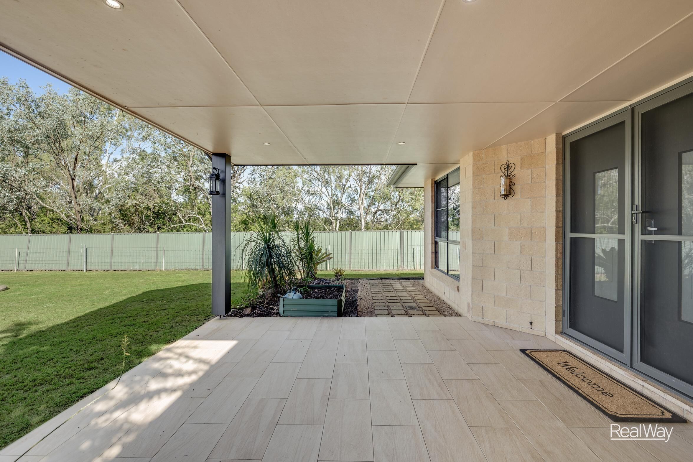 77 Parkridge Drive, Withcott QLD 4352, Withcott - Thumbnail 3