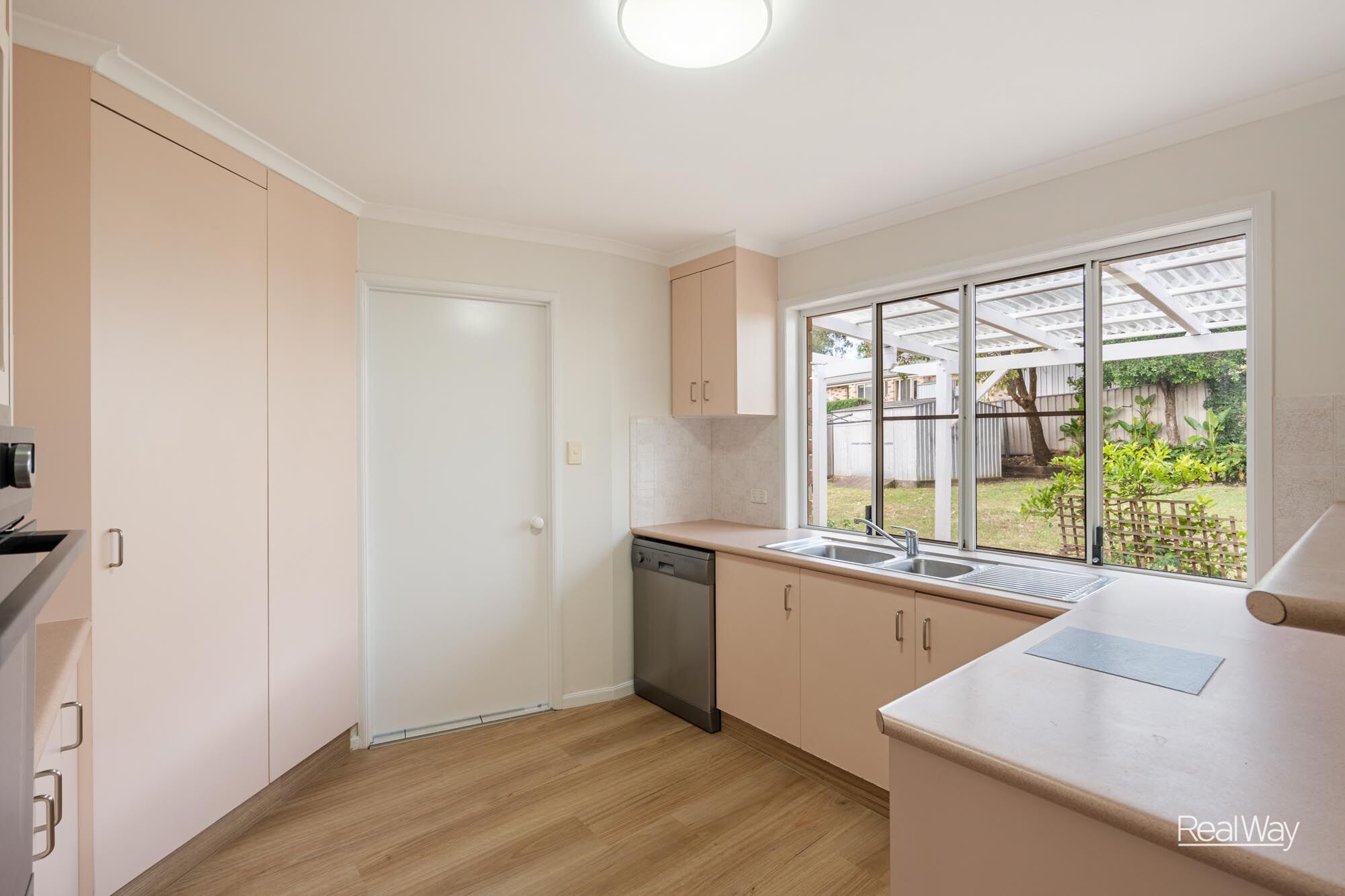 4 Dylan Court, Darling Heights QLD 4350, Darling Heights - Thumbnail 8
