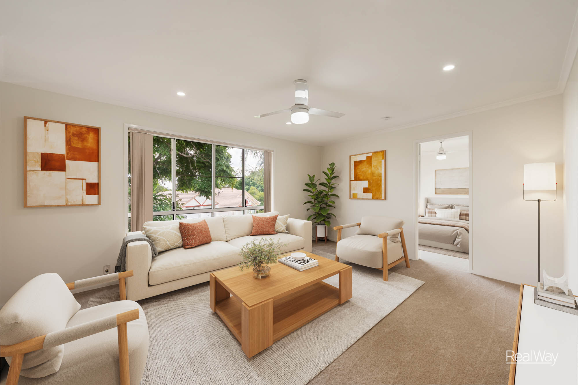 4 Dylan Court, Darling Heights QLD 4350, Darling Heights - Thumbnail 3
